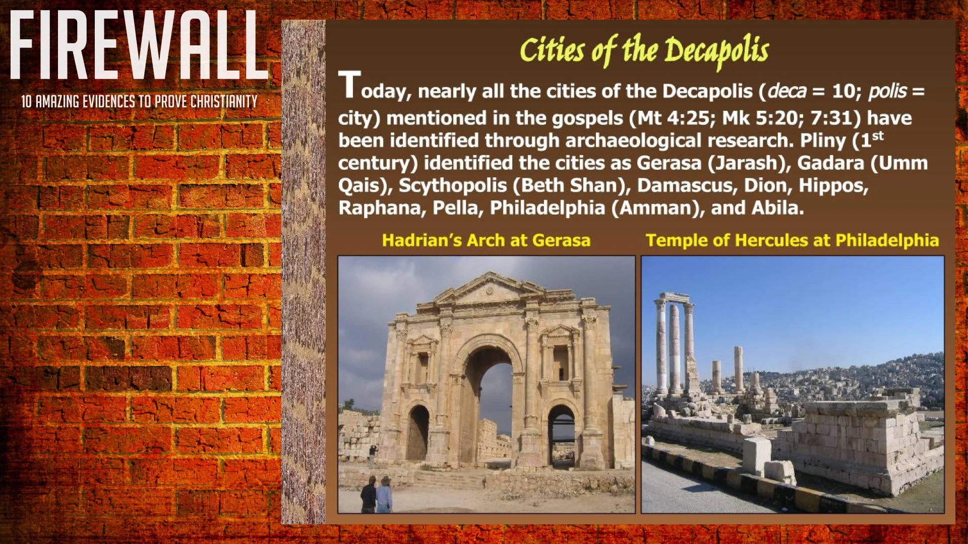 FIREWALL - Bible Proofs 2.046.jpeg