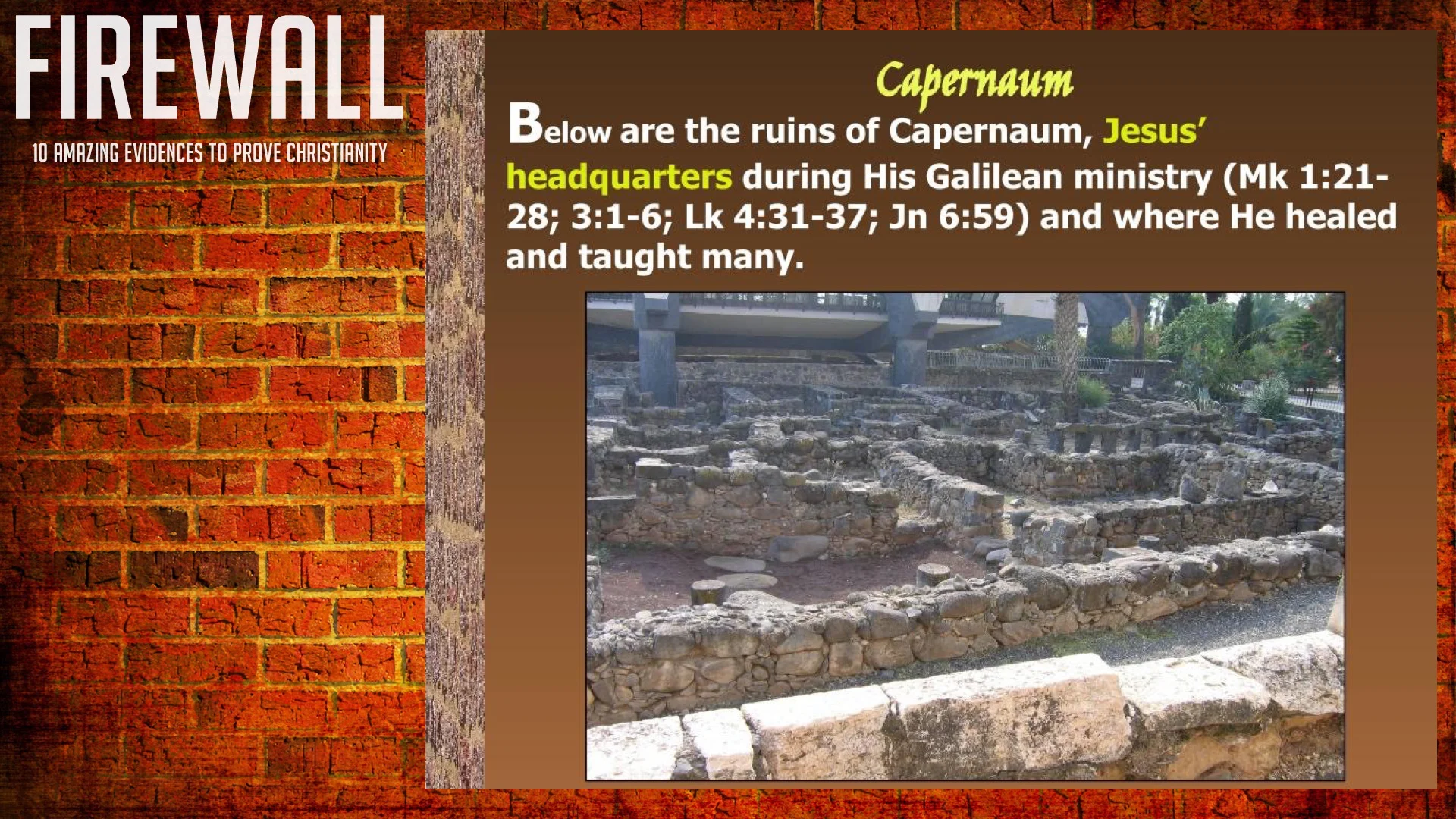 FIREWALL - Bible Proofs 2.047.jpeg