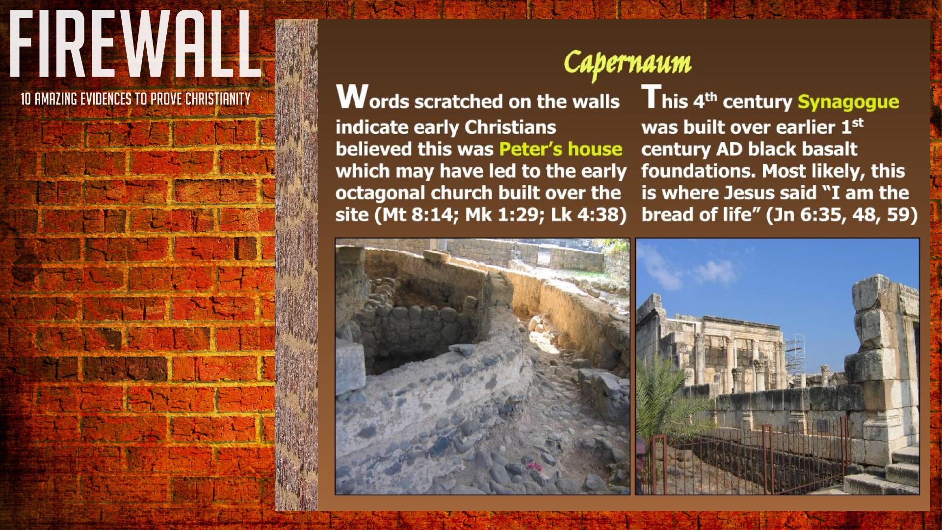 FIREWALL - Bible Proofs 2.048.jpeg
