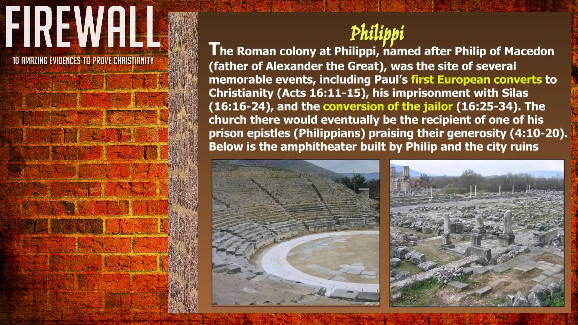 FIREWALL - Bible Proofs 2.051.jpeg