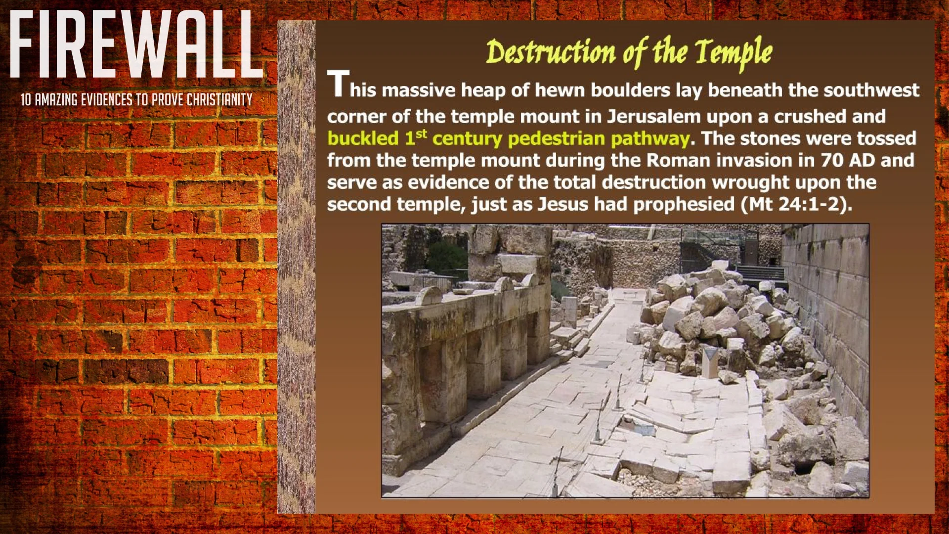 FIREWALL - Bible Proofs 2.052.jpeg