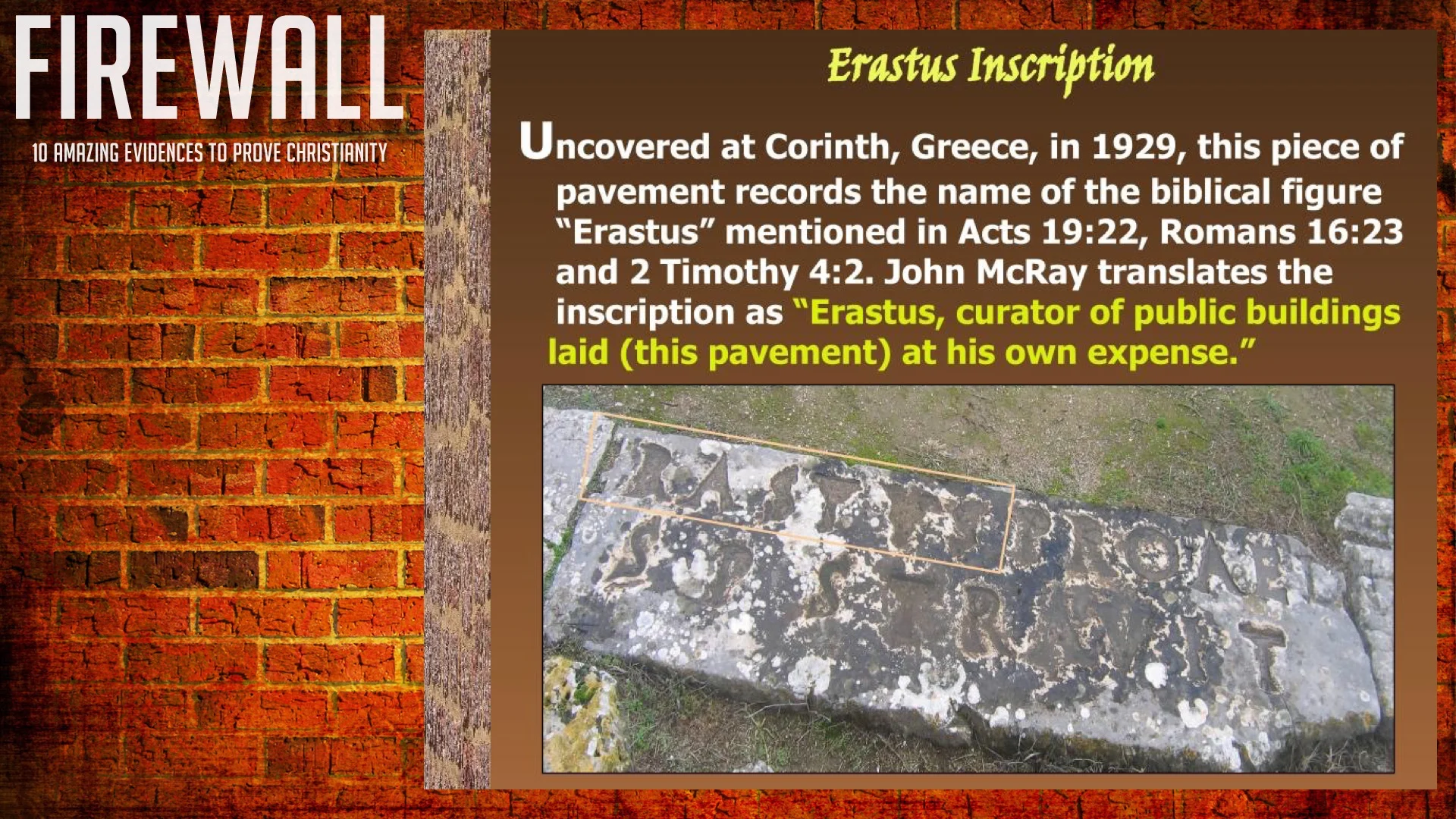 FIREWALL - Bible Proofs 2.053.jpeg