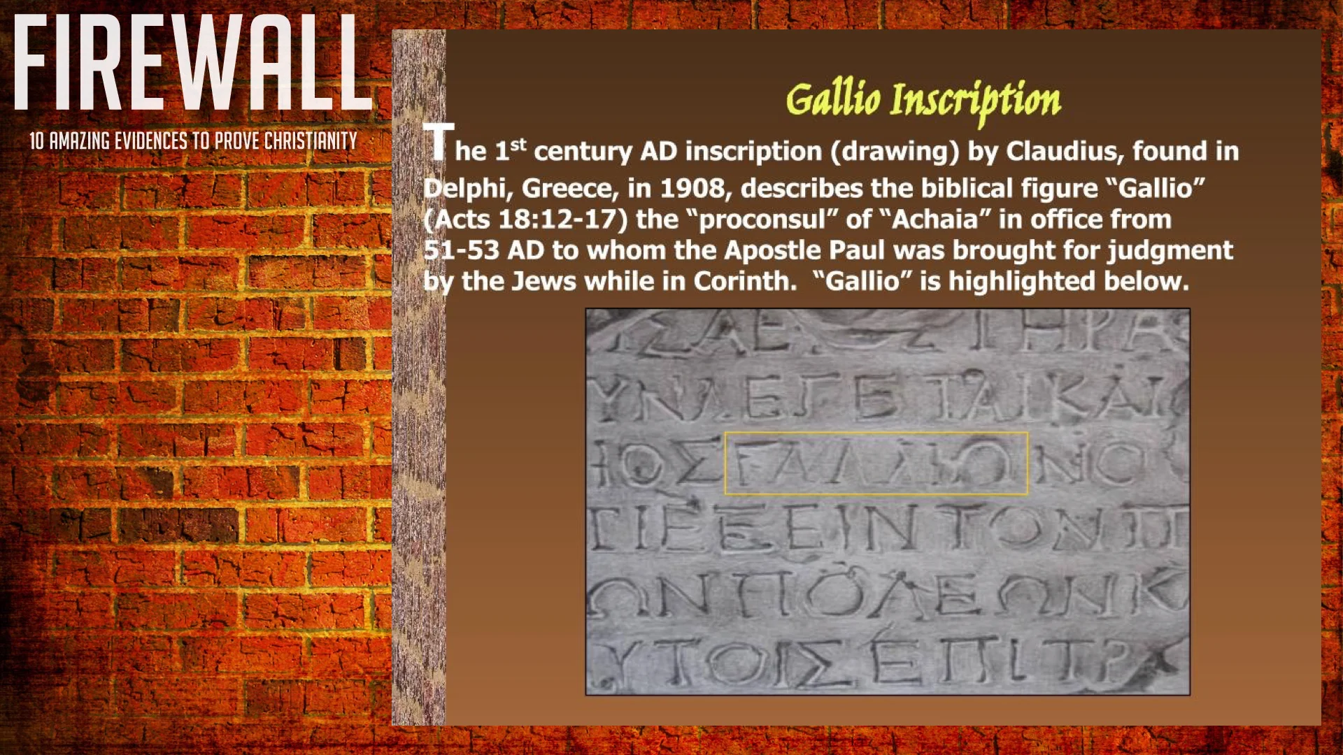 FIREWALL - Bible Proofs 2.054.jpeg