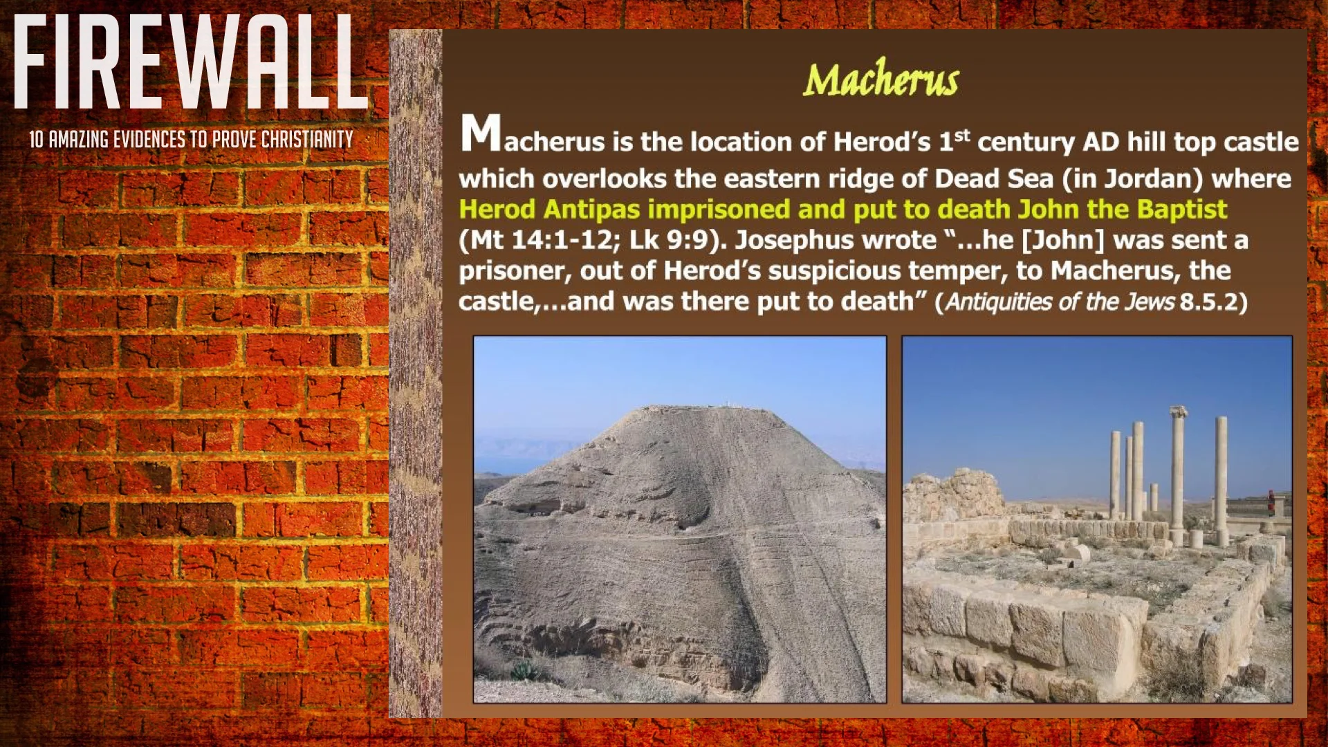 FIREWALL - Bible Proofs 2.055.jpeg