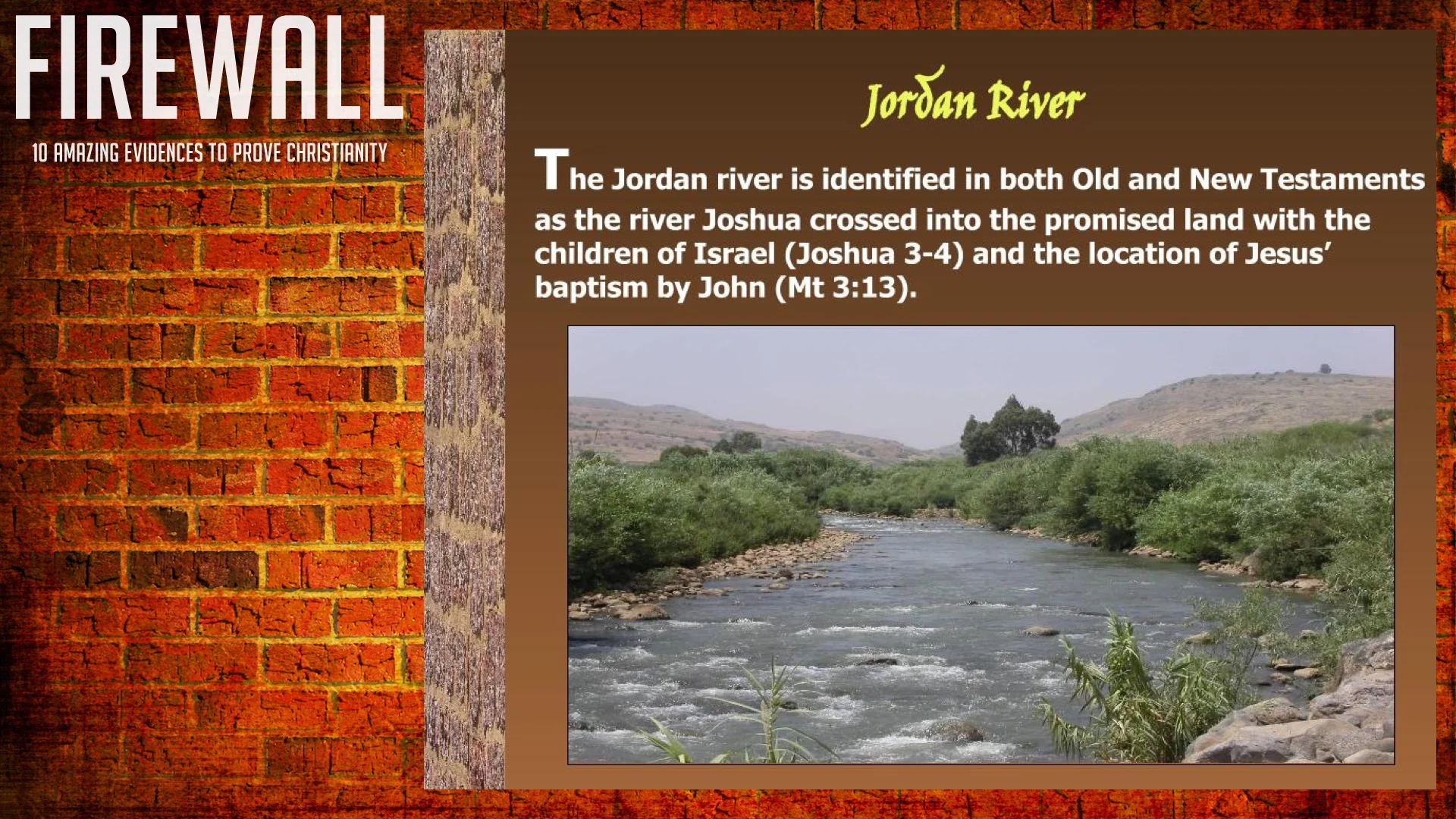 FIREWALL - Bible Proofs 2.056.jpeg