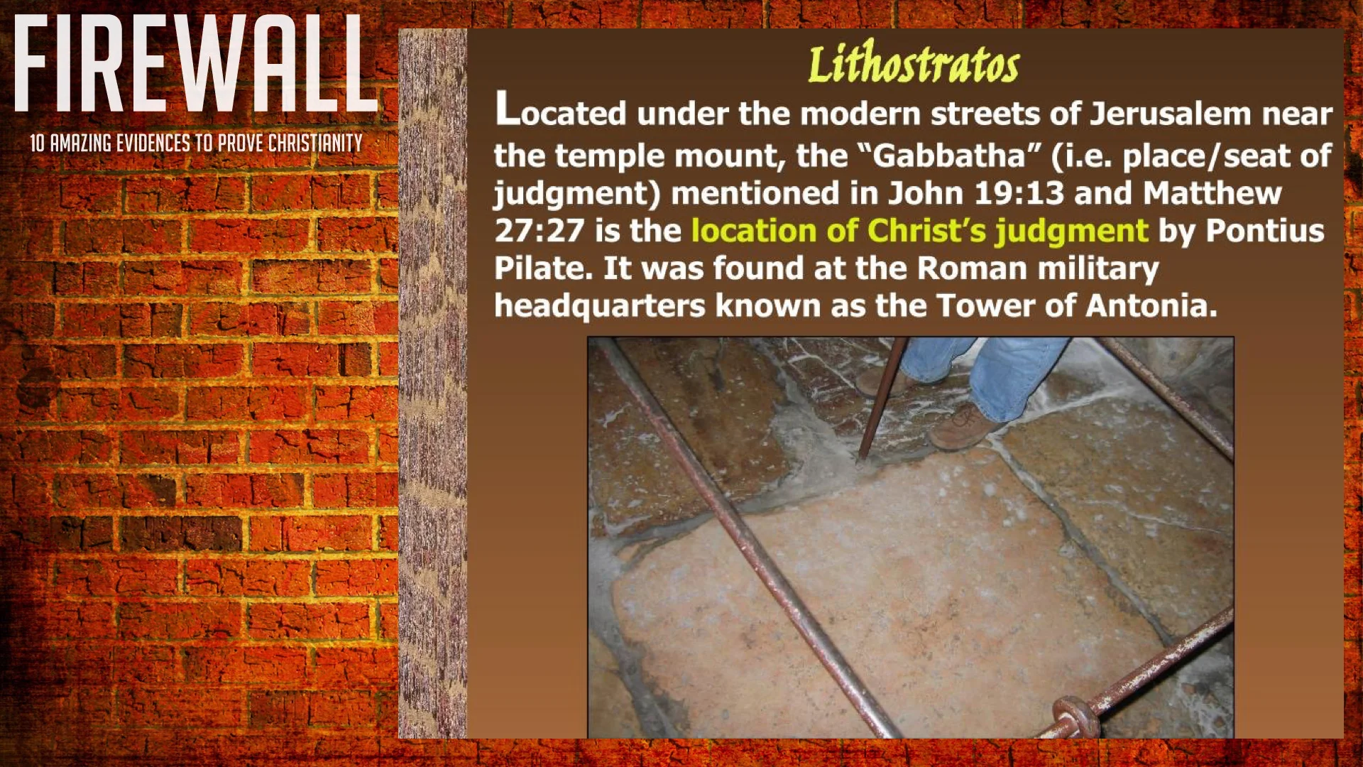 FIREWALL - Bible Proofs 2.057.jpeg