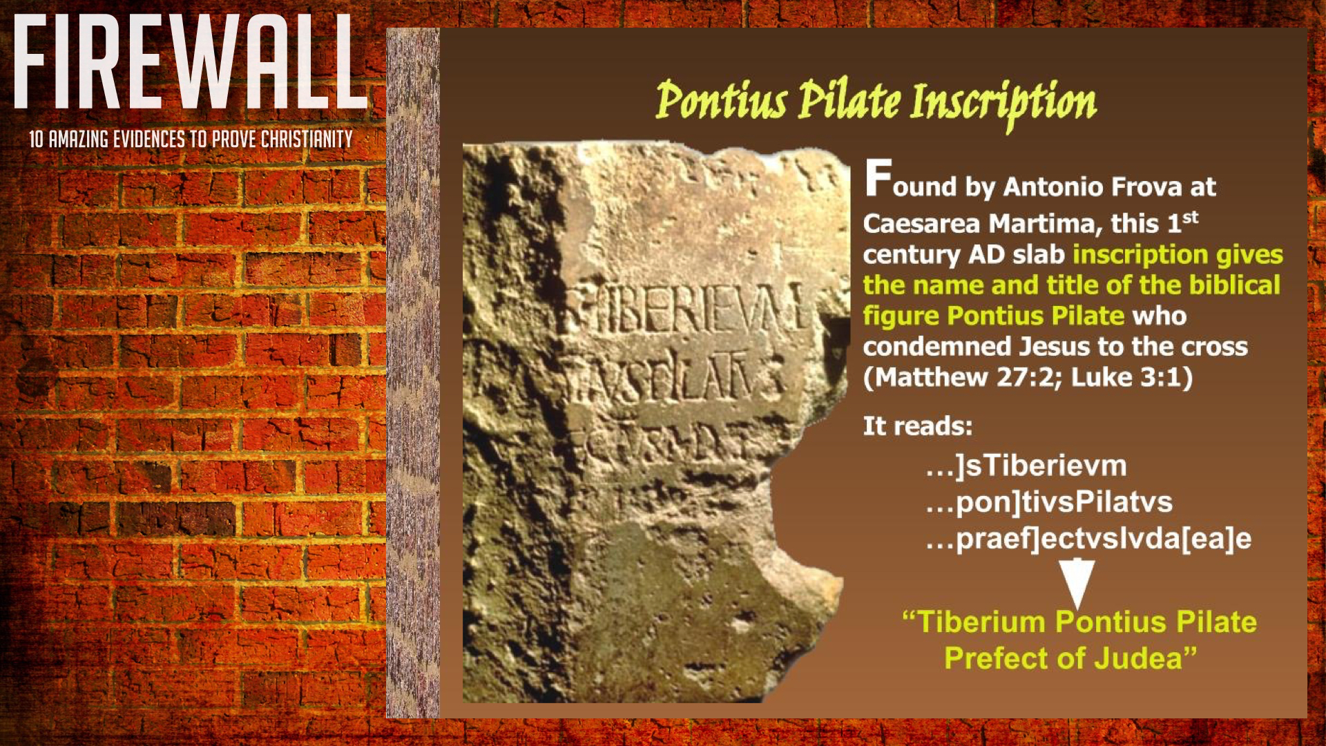 FIREWALL - Bible Proofs 2.058.jpeg