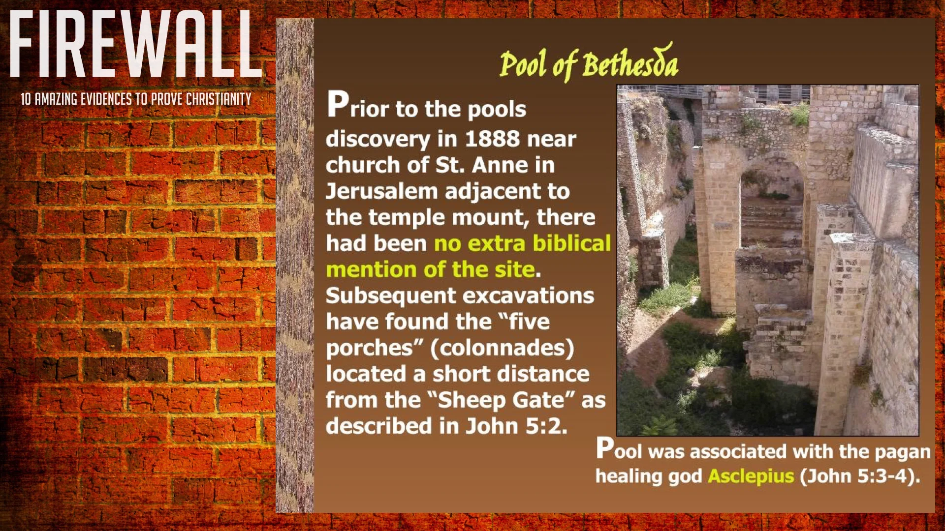 FIREWALL - Bible Proofs 2.059.jpeg