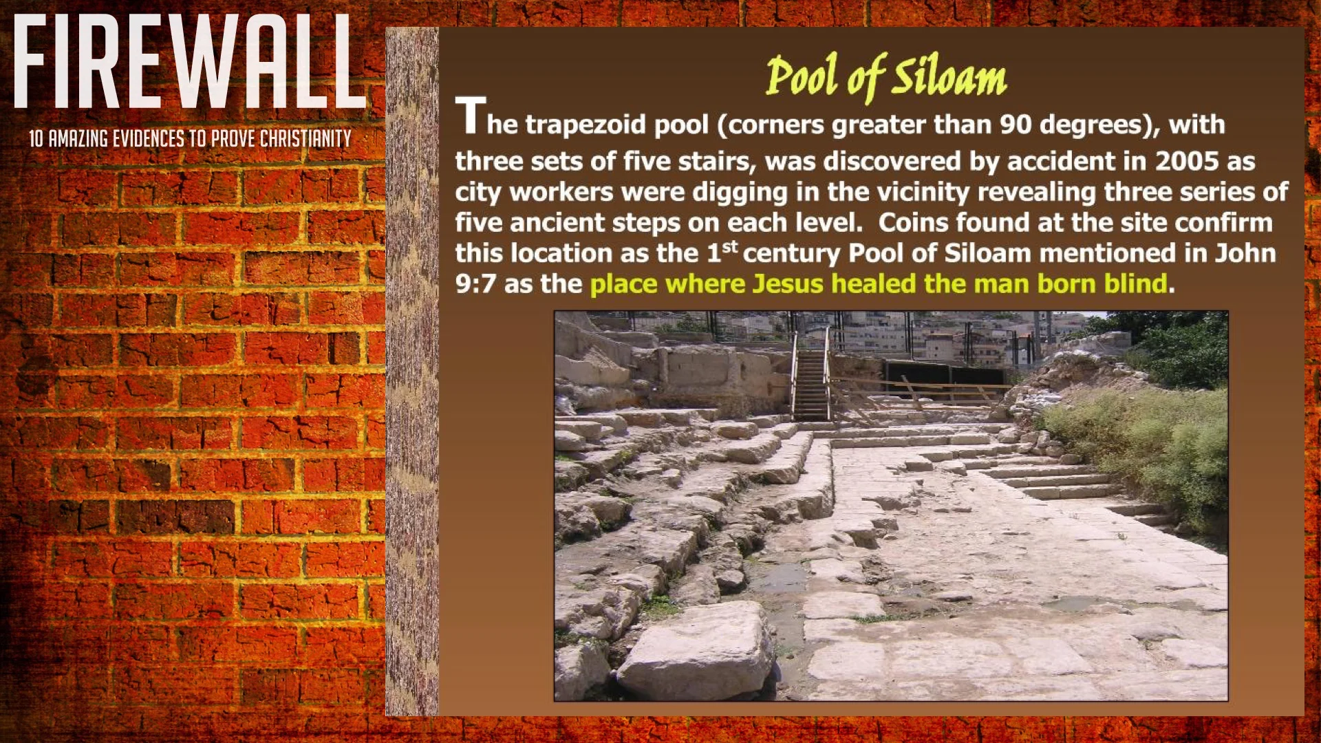 FIREWALL - Bible Proofs 2.060.jpeg