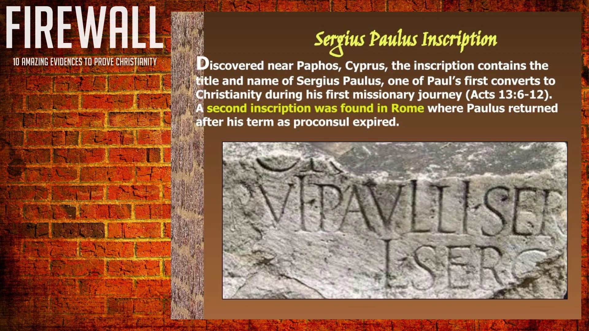 FIREWALL - Bible Proofs 2.061.jpeg