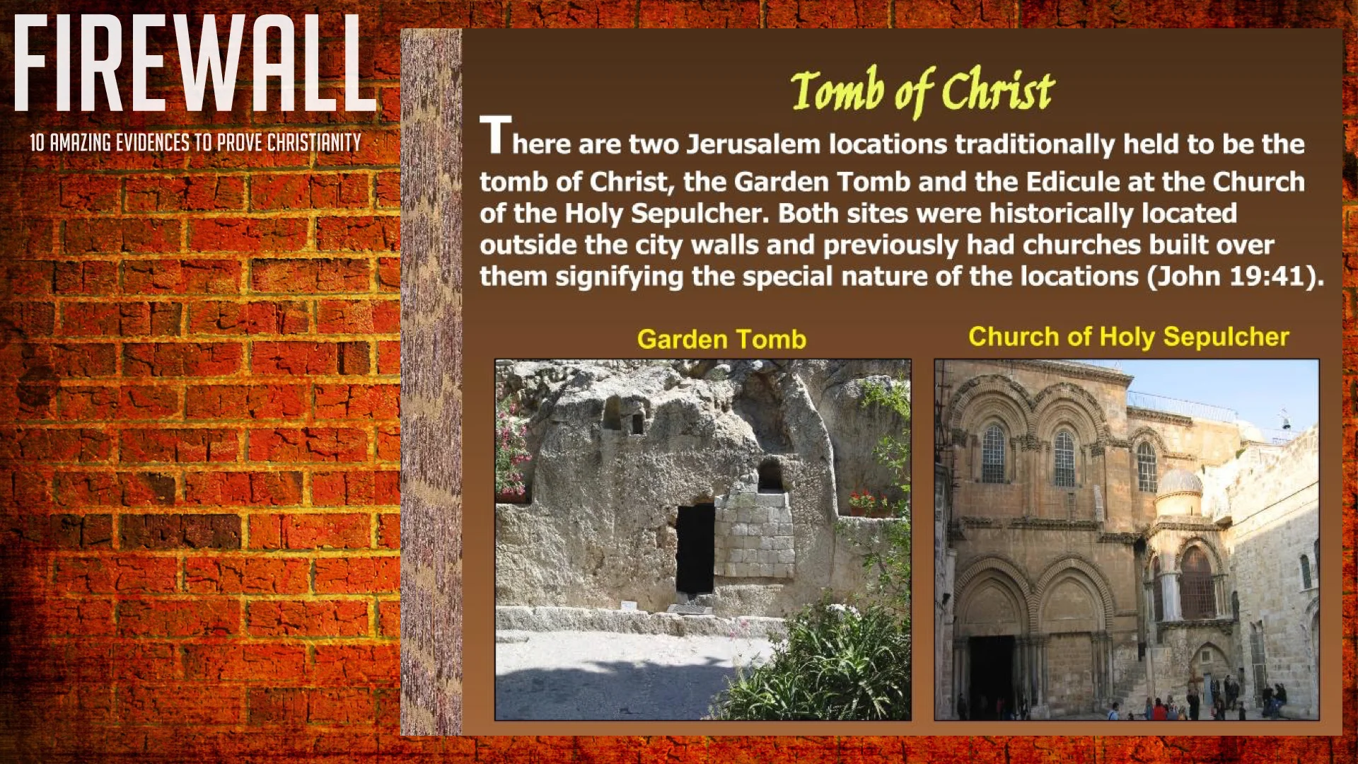 FIREWALL - Bible Proofs 2.062.jpeg