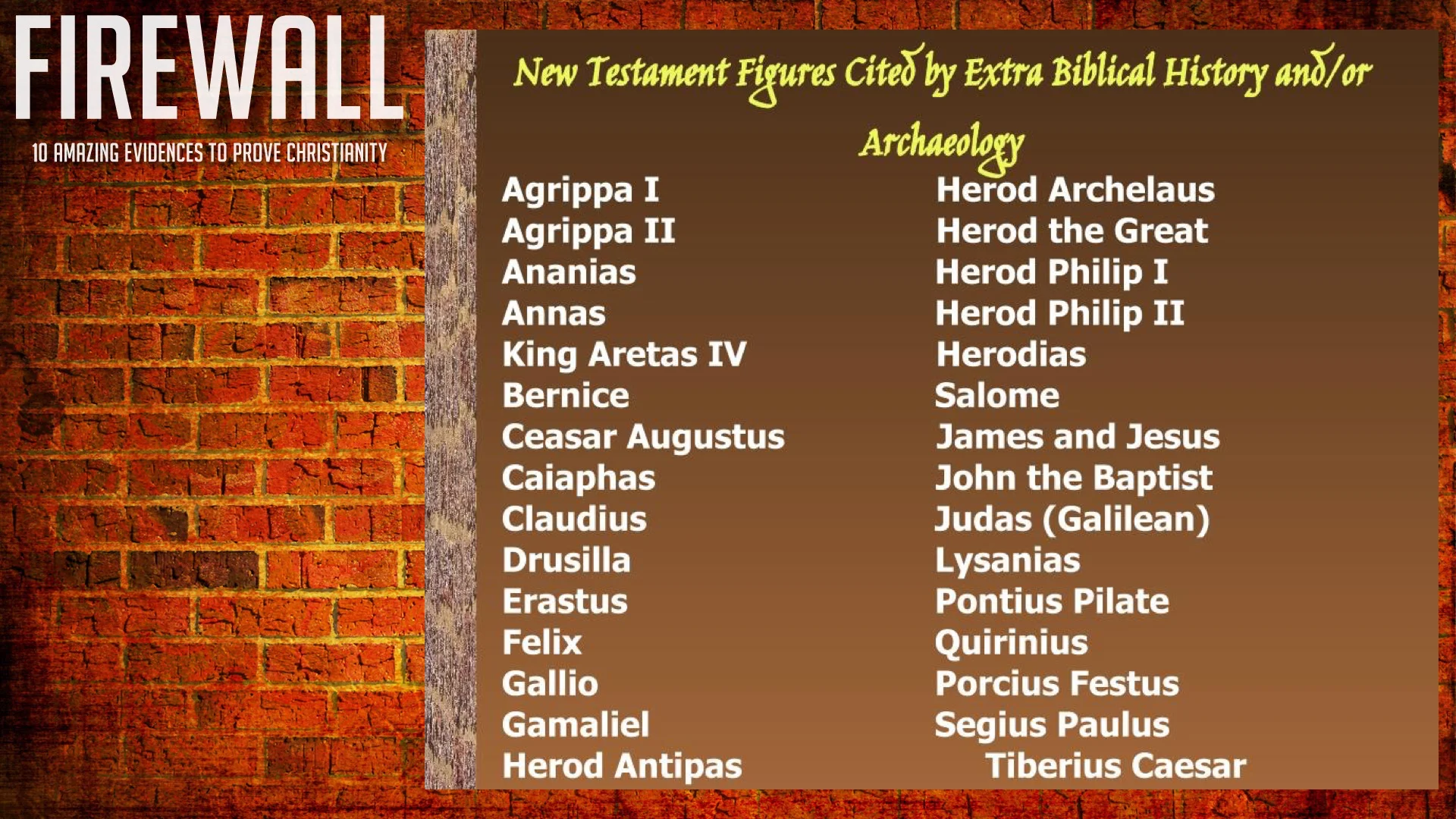 FIREWALL - Bible Proofs 2.063.jpeg