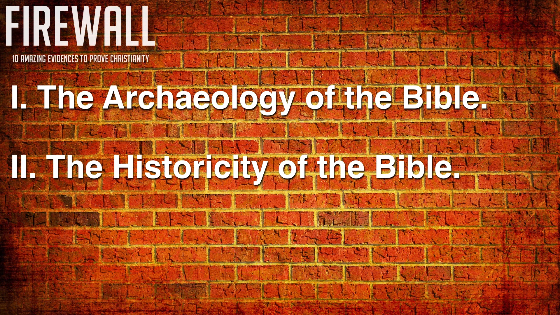 FIREWALL - Bible Proofs 2.064.jpeg