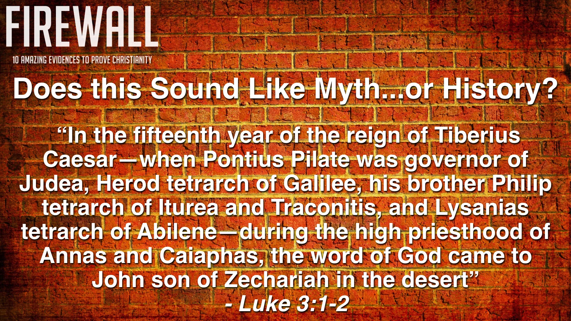 FIREWALL - Bible Proofs 2.065.jpeg