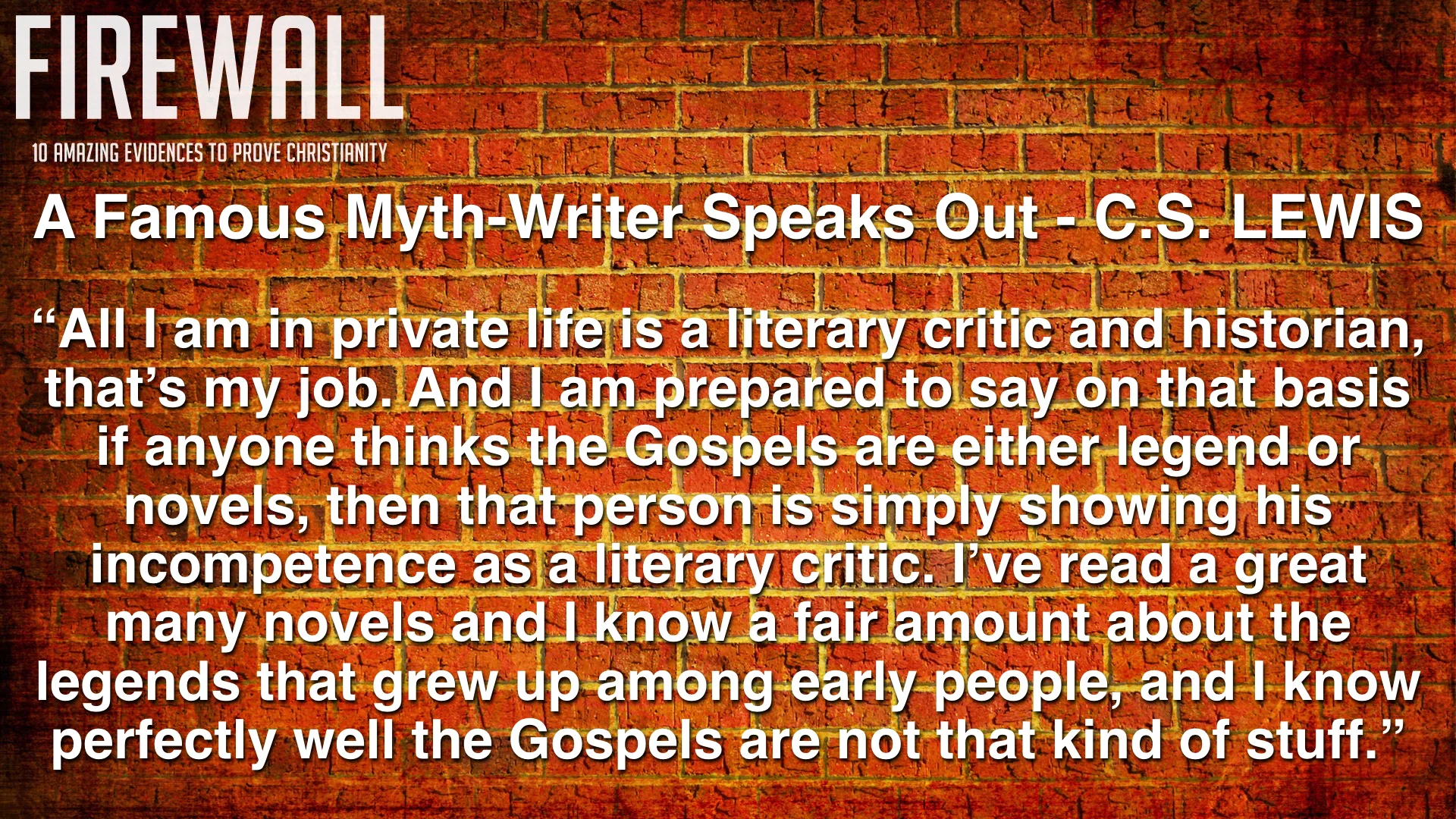 FIREWALL - Bible Proofs 2.066.jpeg