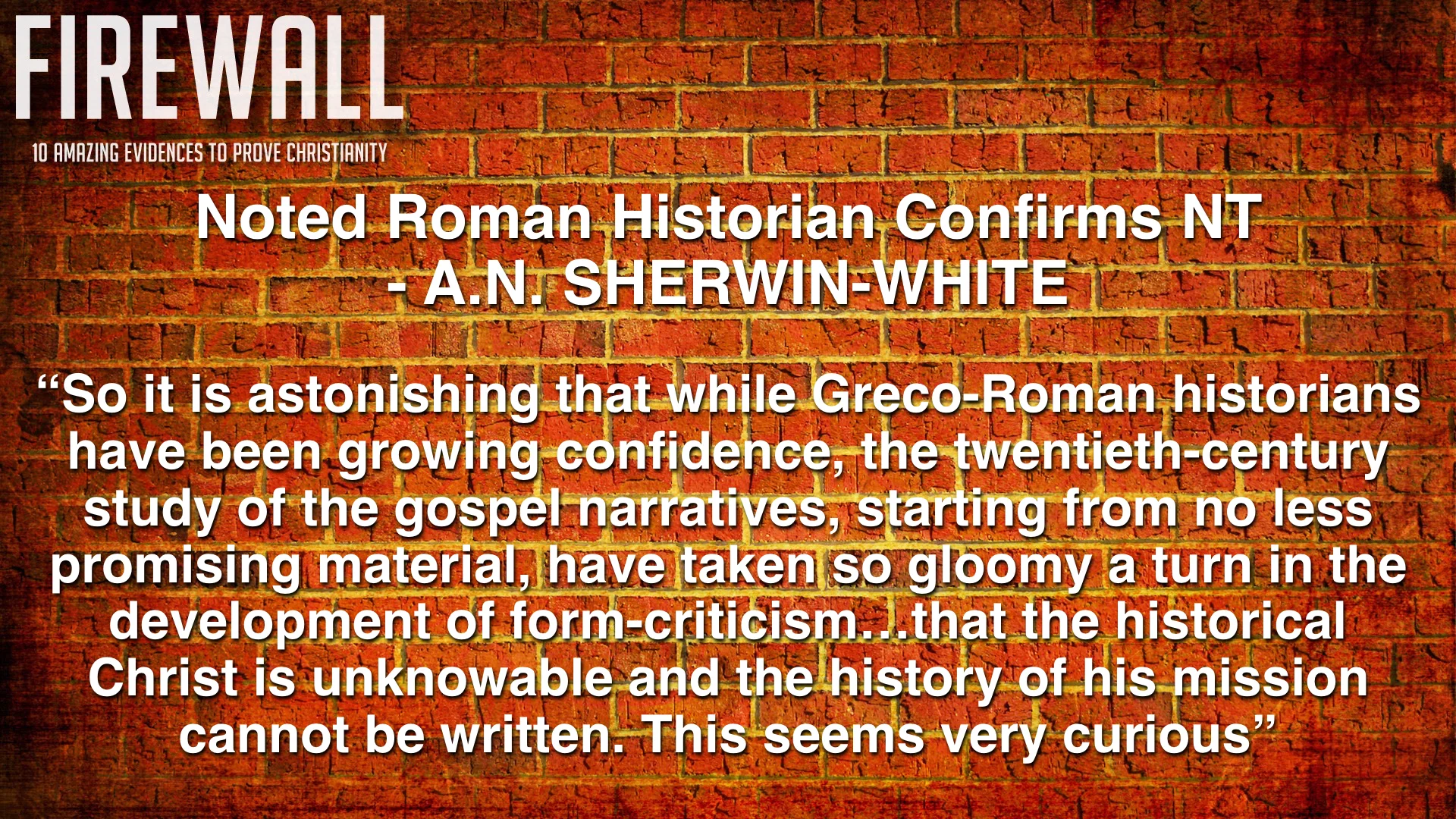 FIREWALL - Bible Proofs 2.067.jpeg