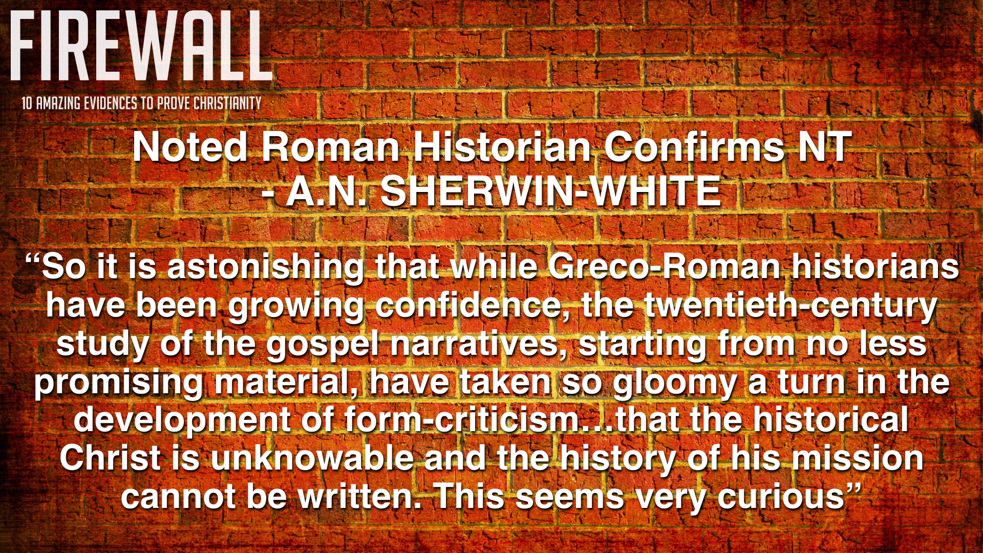 FIREWALL - Bible Proofs 2.067.jpeg