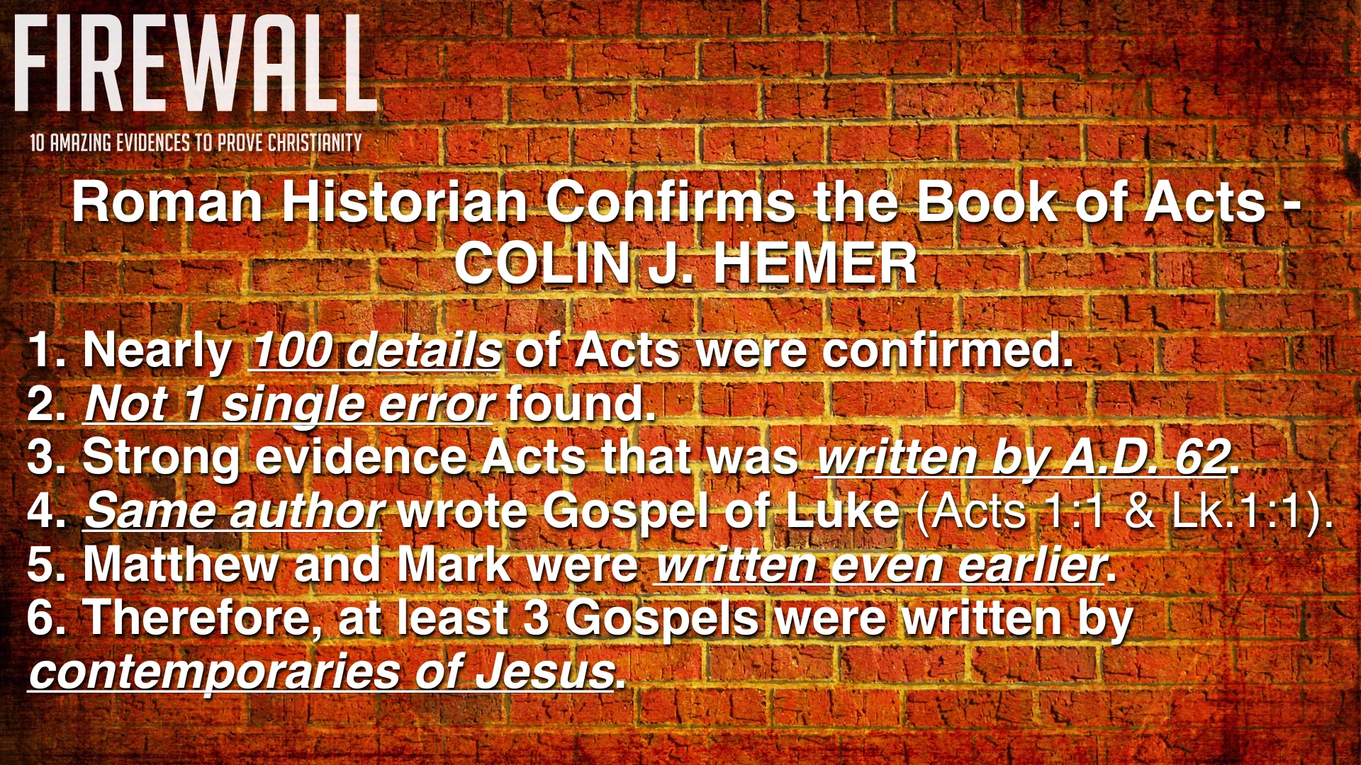 FIREWALL - Bible Proofs 2.068.jpeg