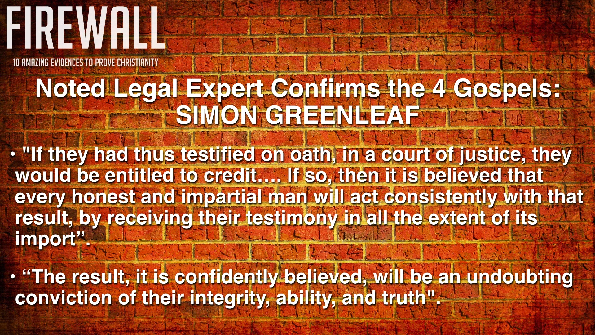 FIREWALL - Bible Proofs 2.069.jpeg