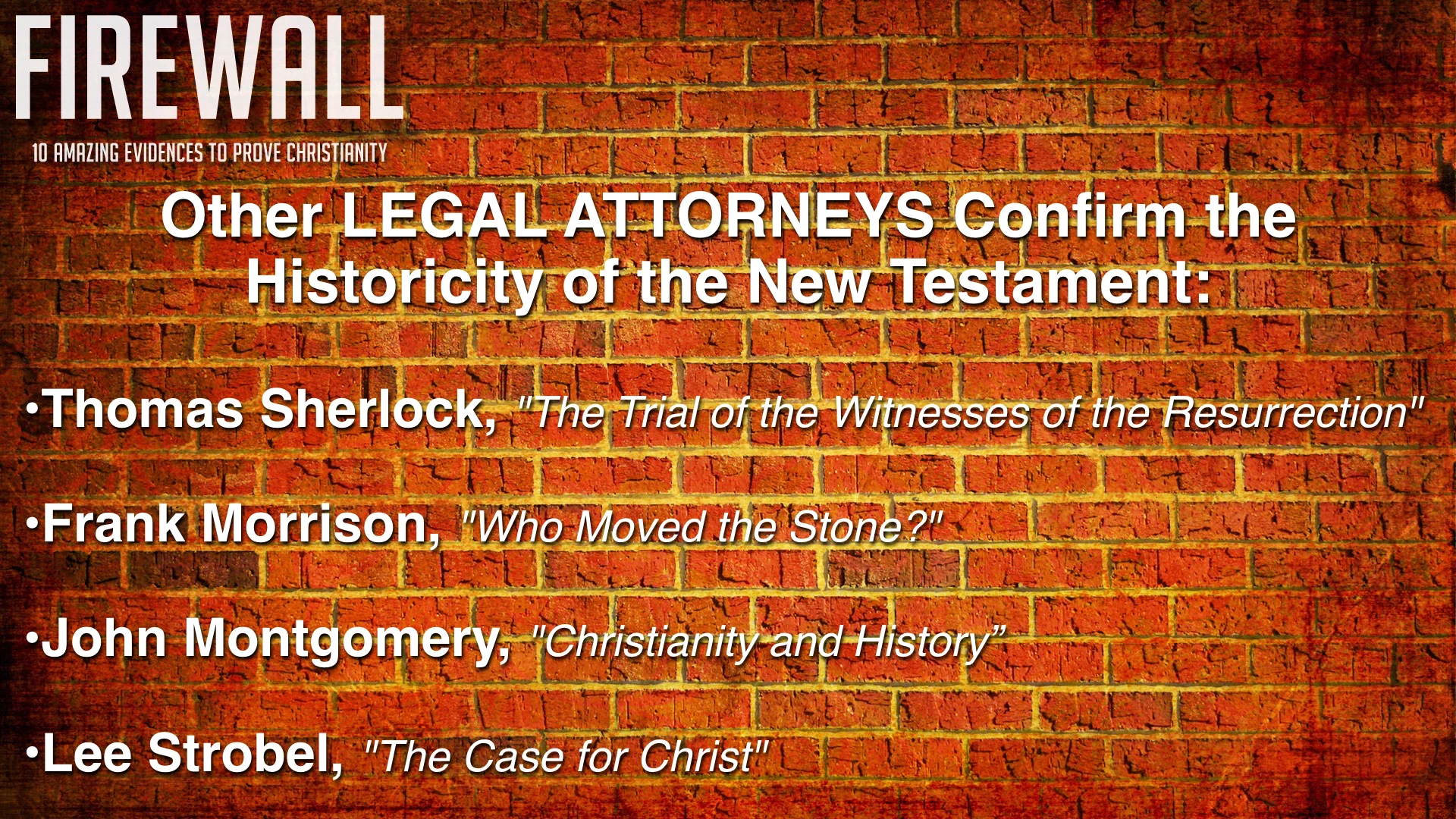 FIREWALL - Bible Proofs 2.070.jpeg