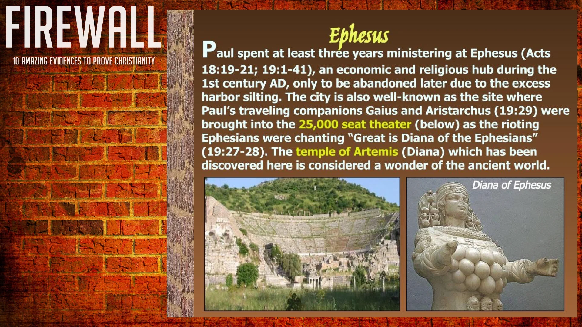 FIREWALL - Bible Proofs 2.050.jpeg