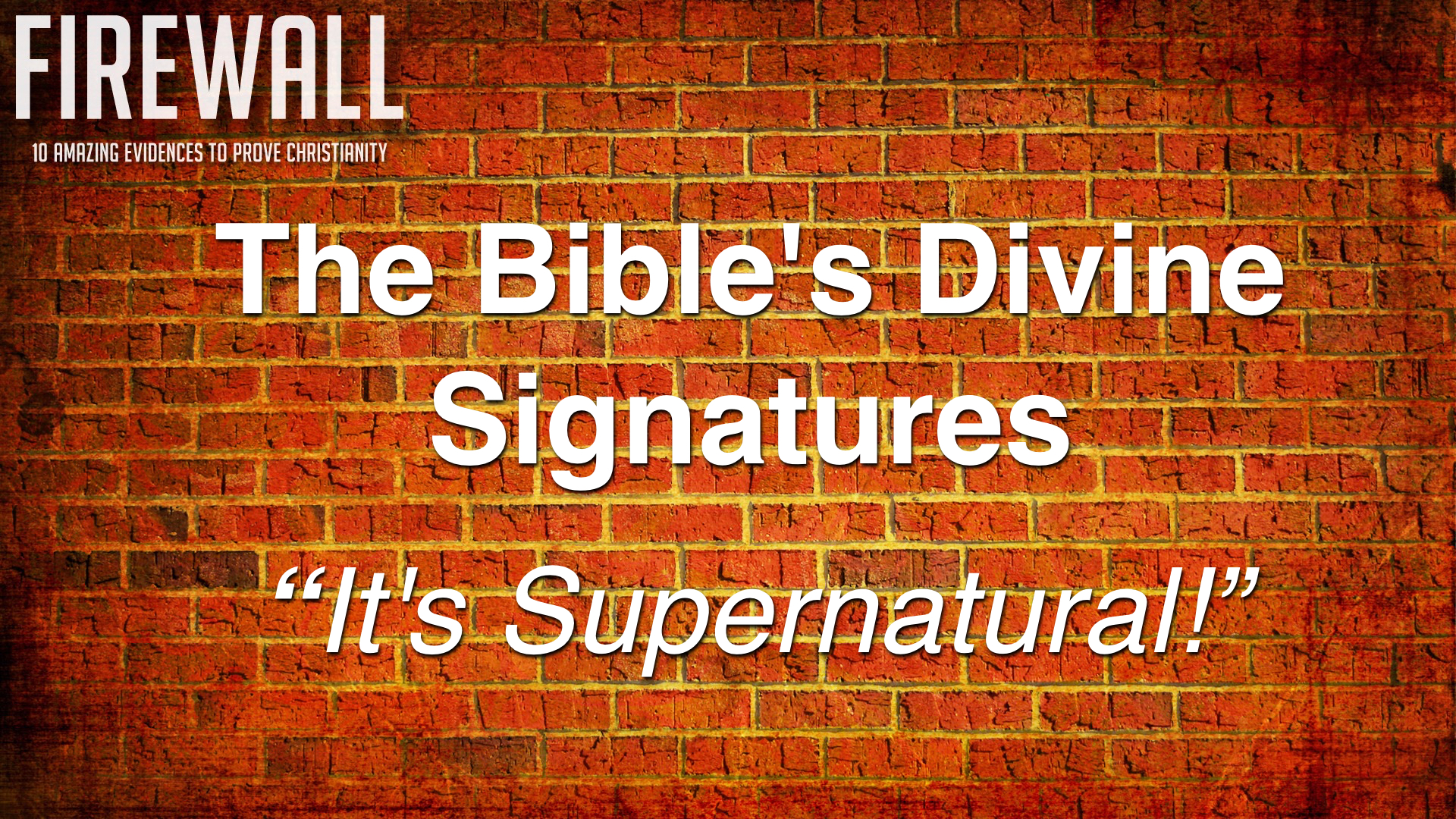 FIREWALL - Bible Proofs 3.002.jpeg