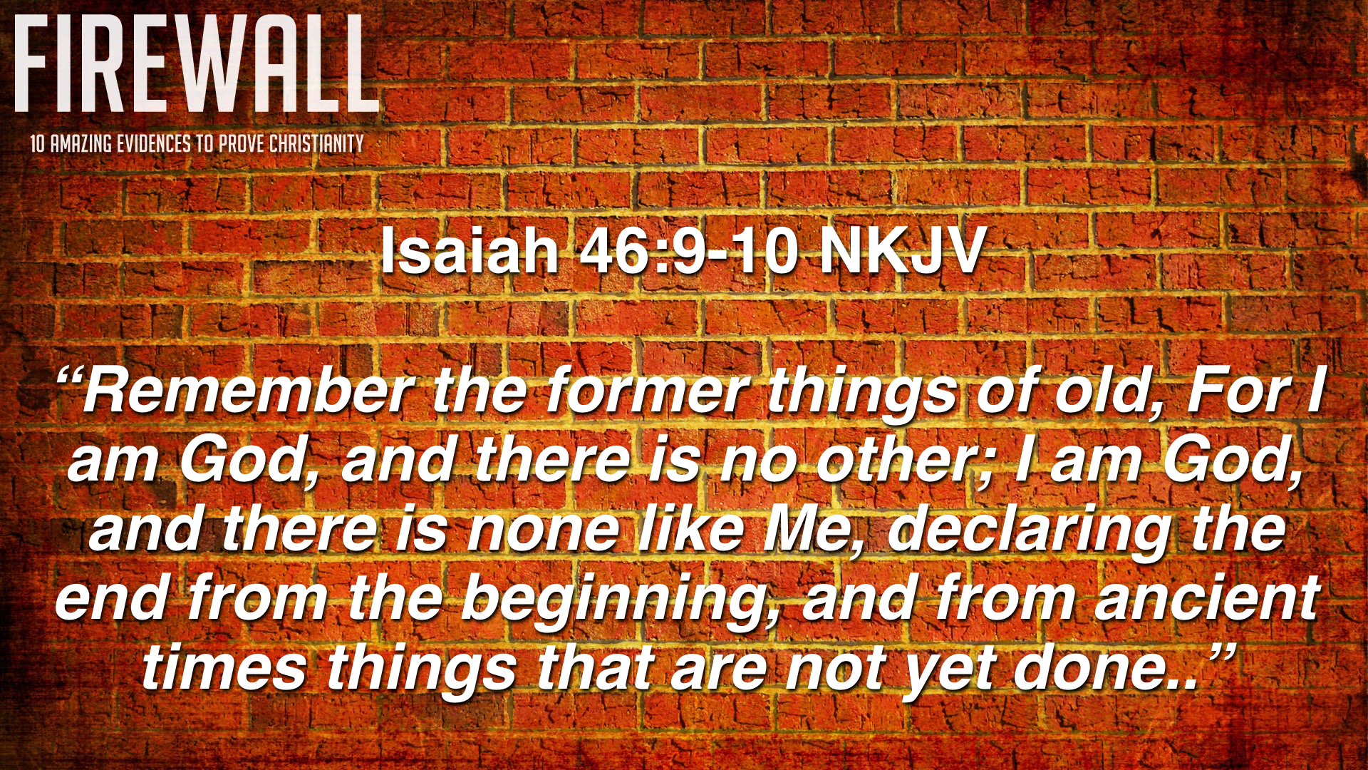 FIREWALL - Bible Proofs 3.005.jpeg