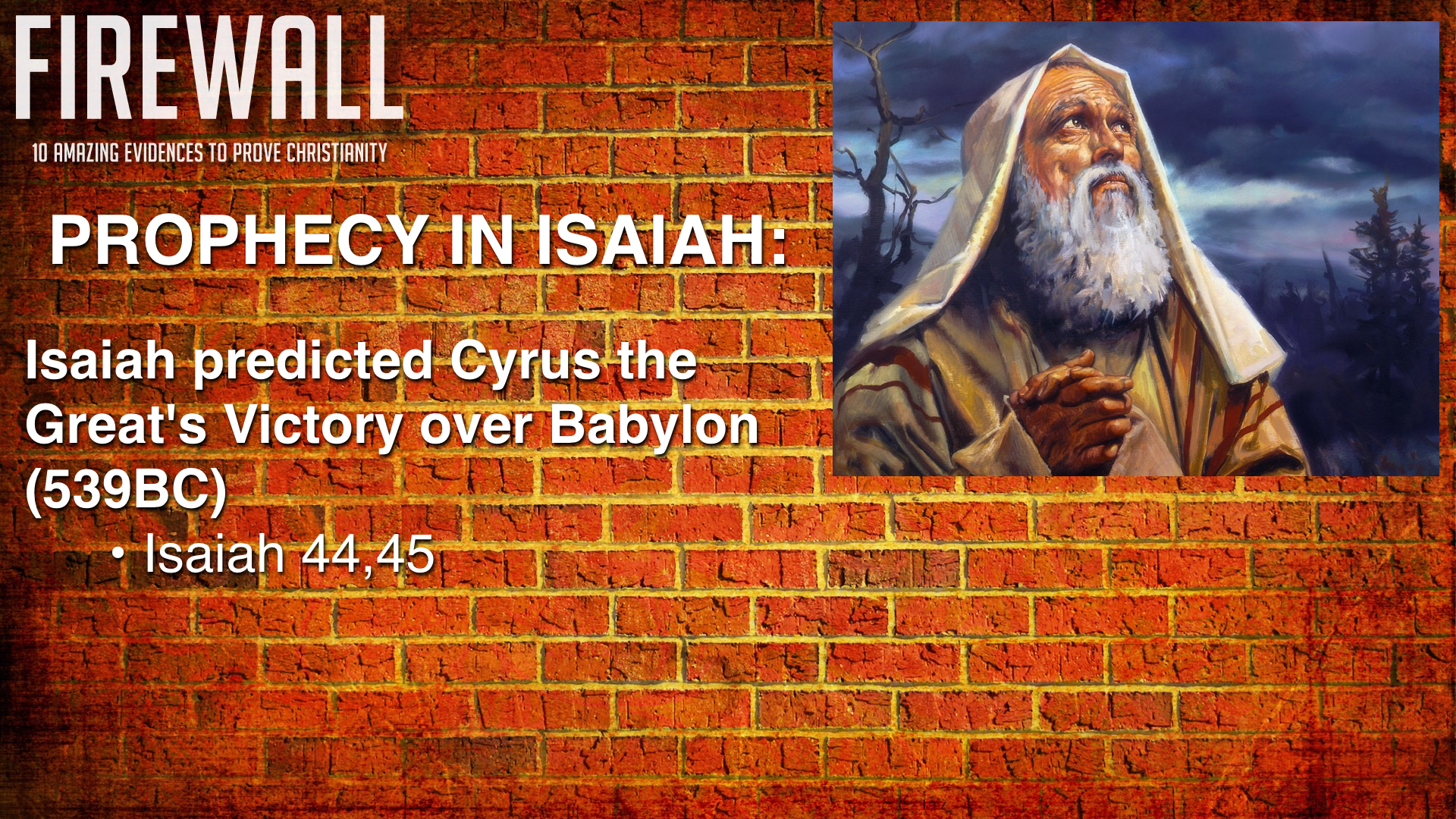 FIREWALL - Bible Proofs 3.008.jpeg