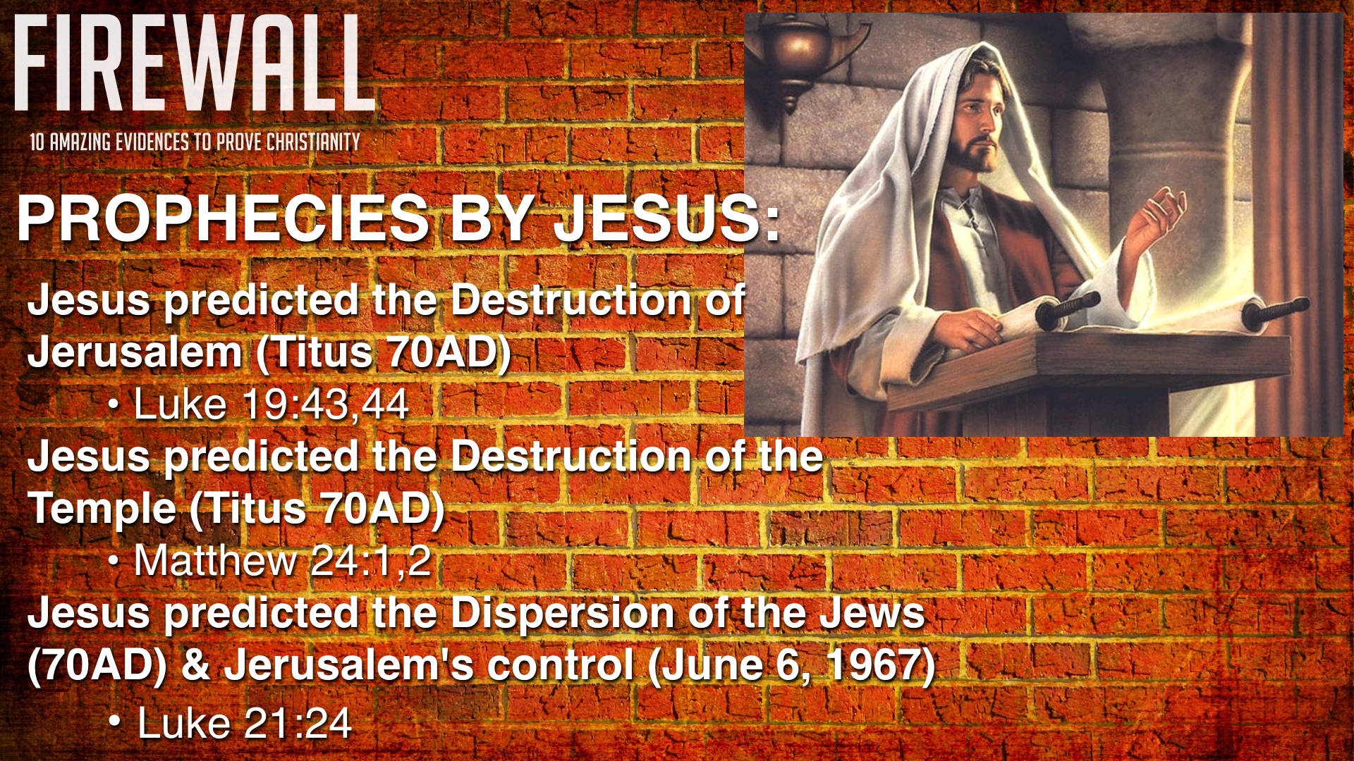 FIREWALL - Bible Proofs 3.009.jpeg