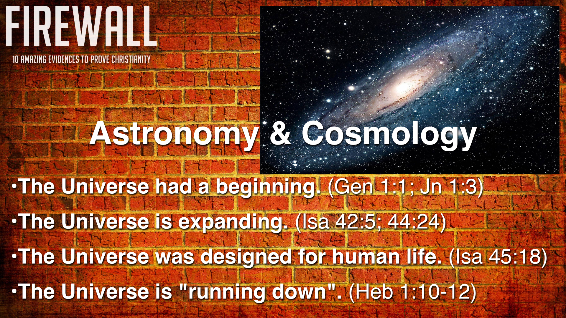 FIREWALL - Bible Proofs 3.011.jpeg