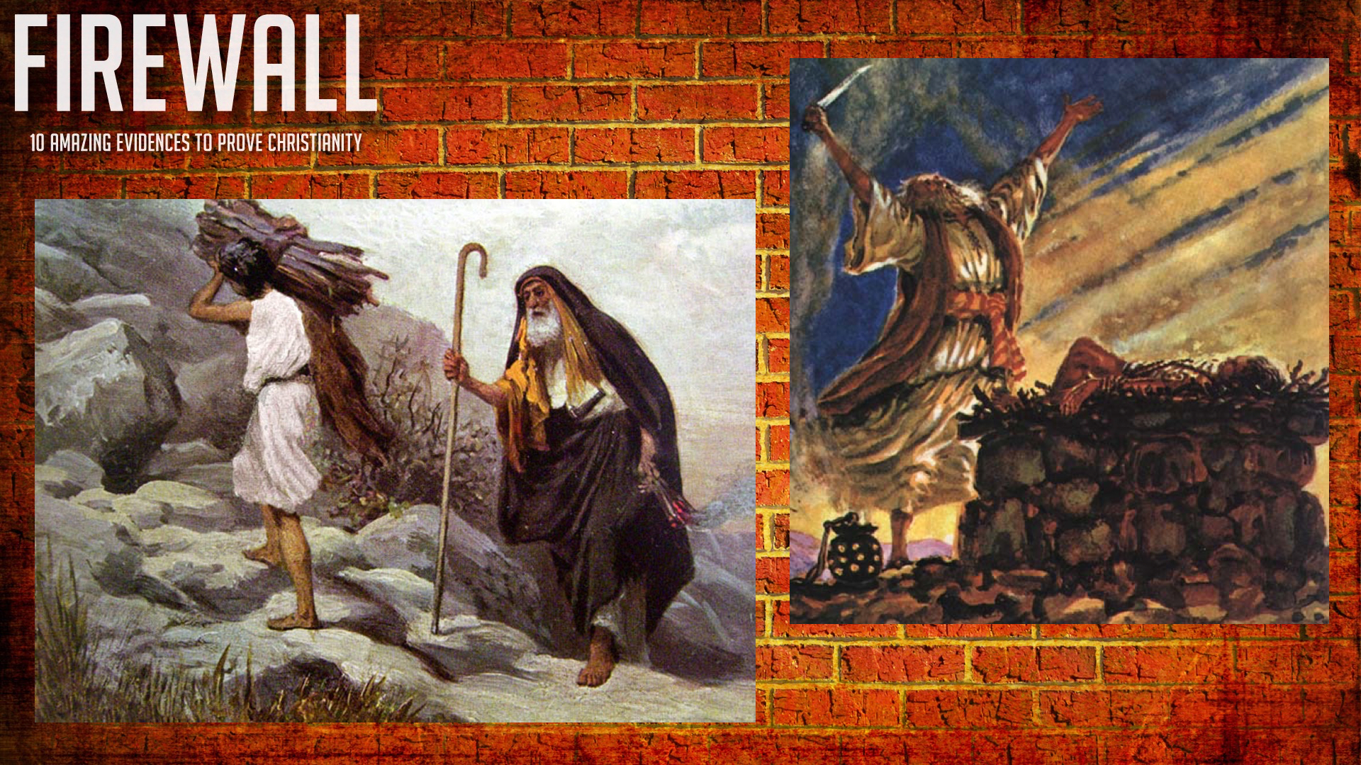 FIREWALL - Bible Proofs 3.021.jpeg