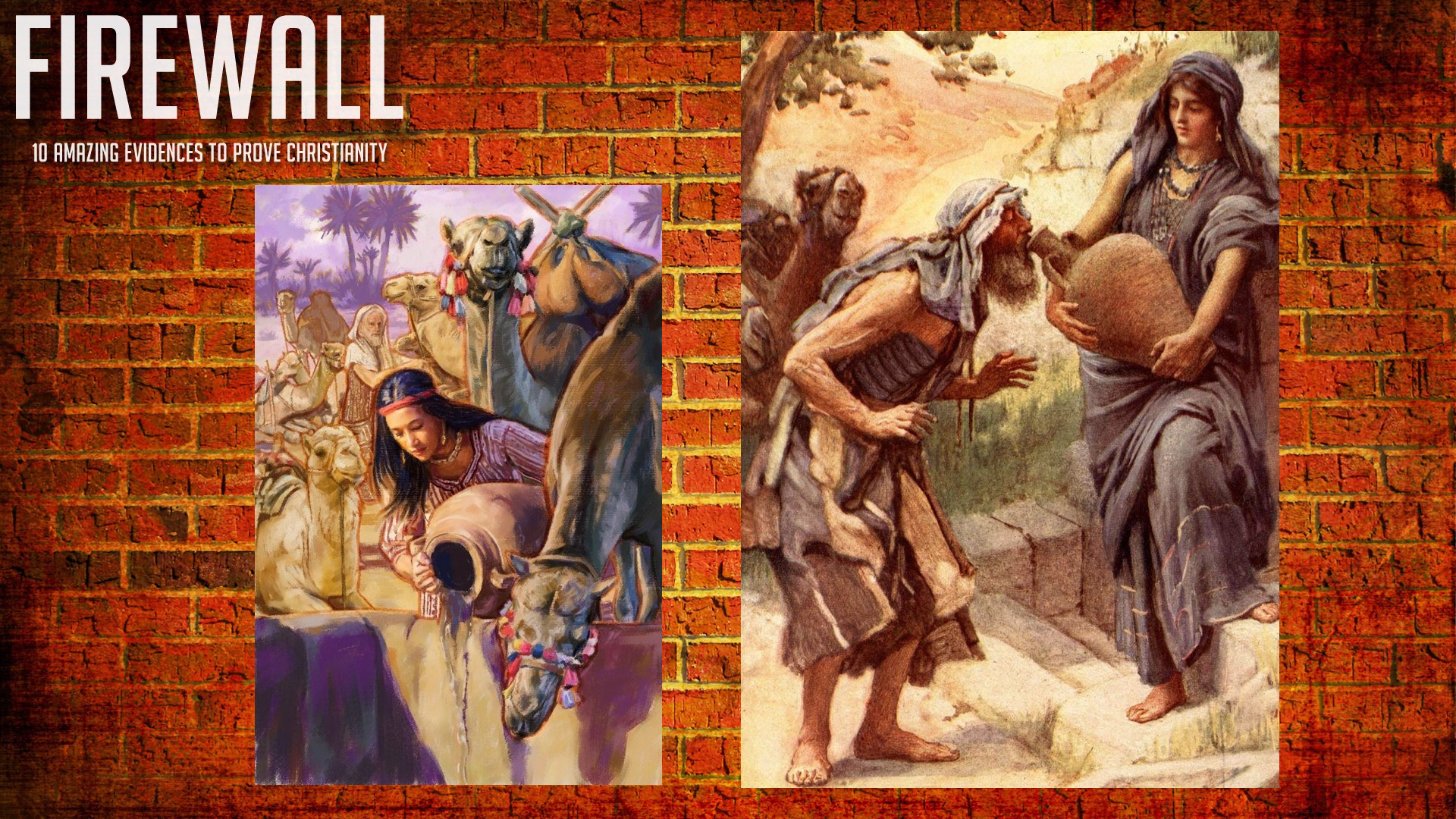 FIREWALL - Bible Proofs 3.023.jpeg
