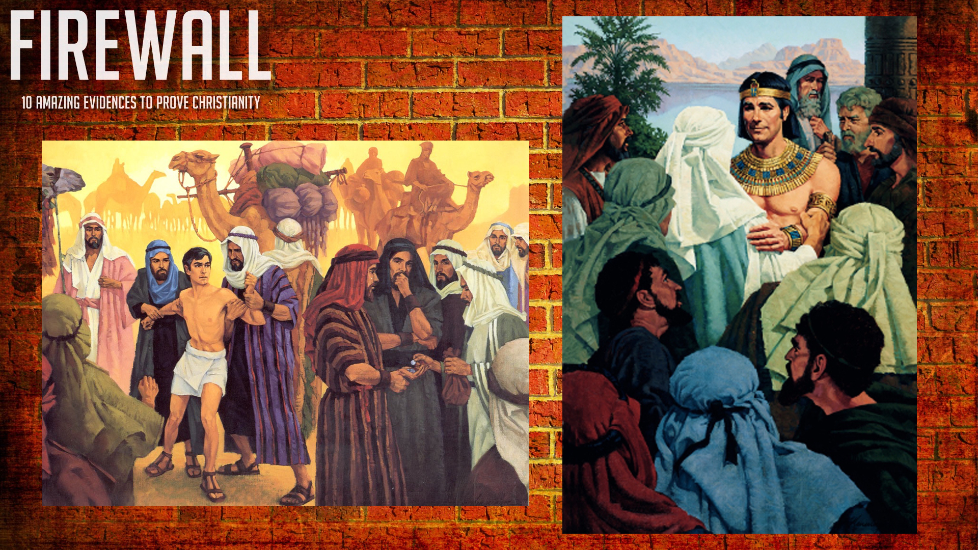 FIREWALL - Bible Proofs 3.025.jpeg