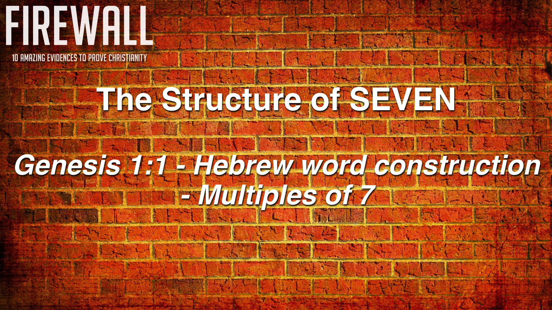 FIREWALL - Bible Proofs 3.028.jpeg