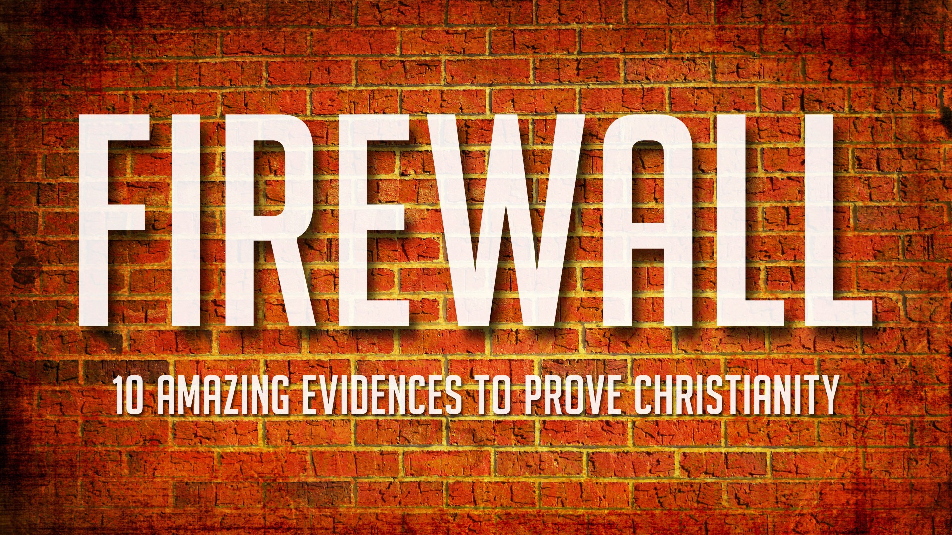 FIREWALL - Bible Proofs 3.037.jpeg