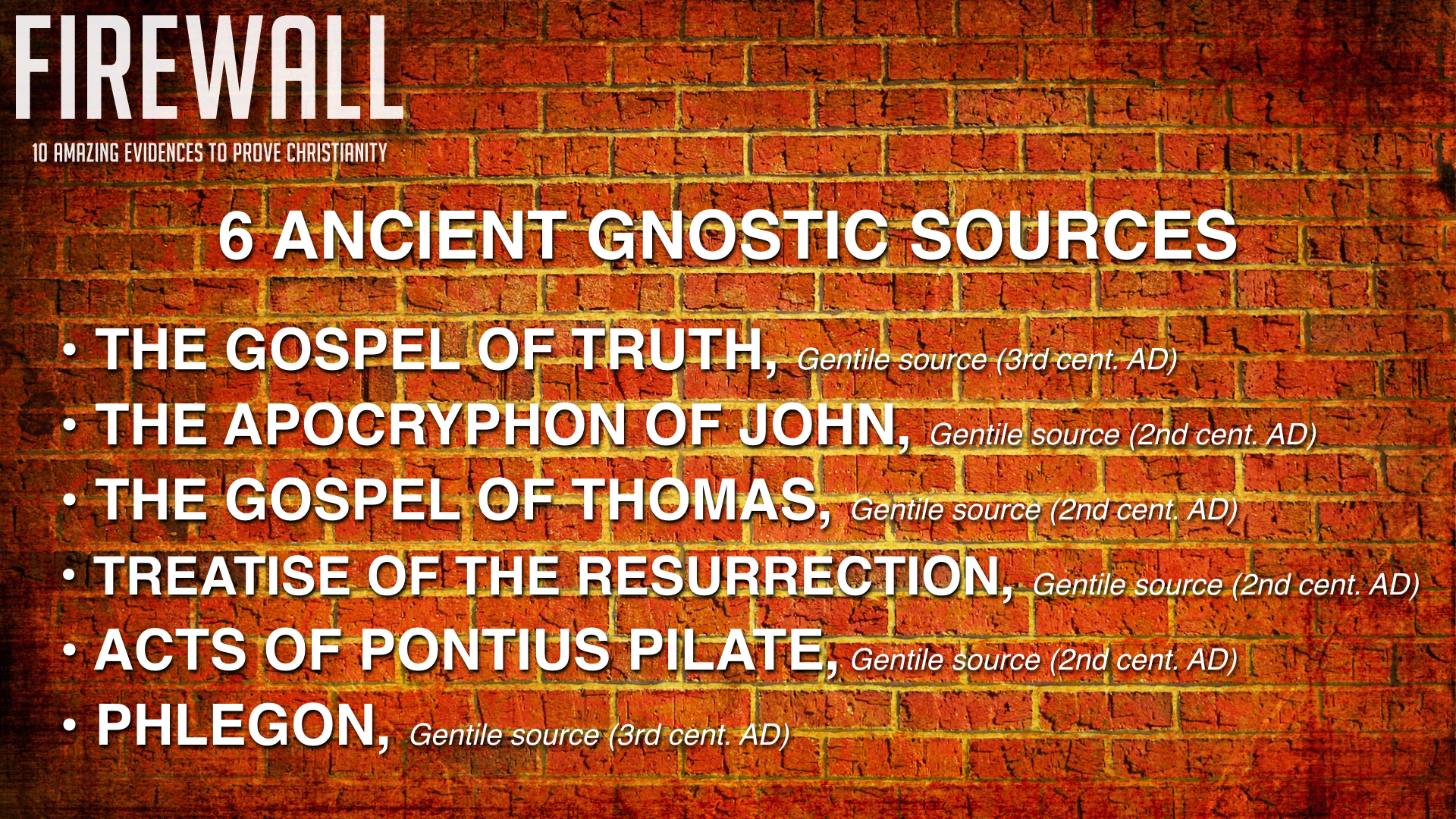 FIREWALL - 3 Jesus Proofs 1.025.jpeg