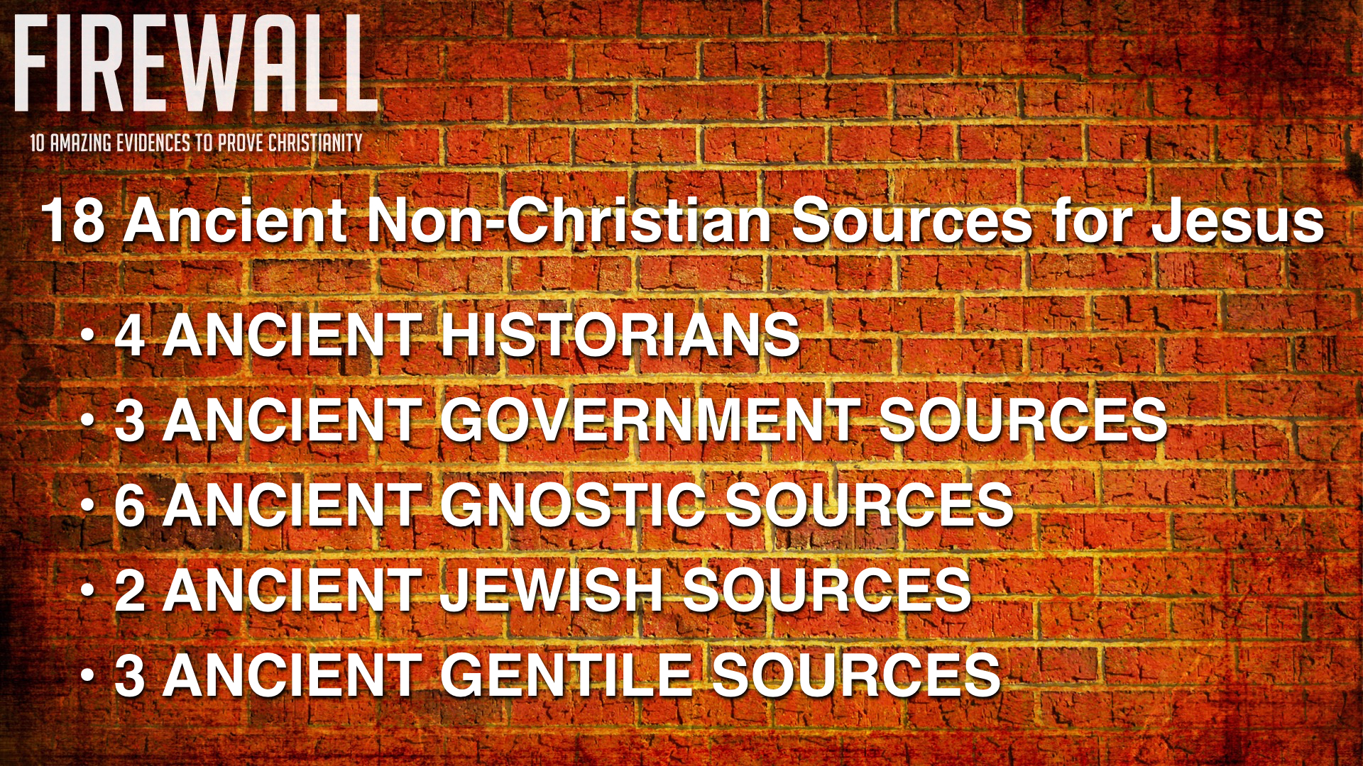 FIREWALL - 3 Jesus Proofs 1.029.jpeg