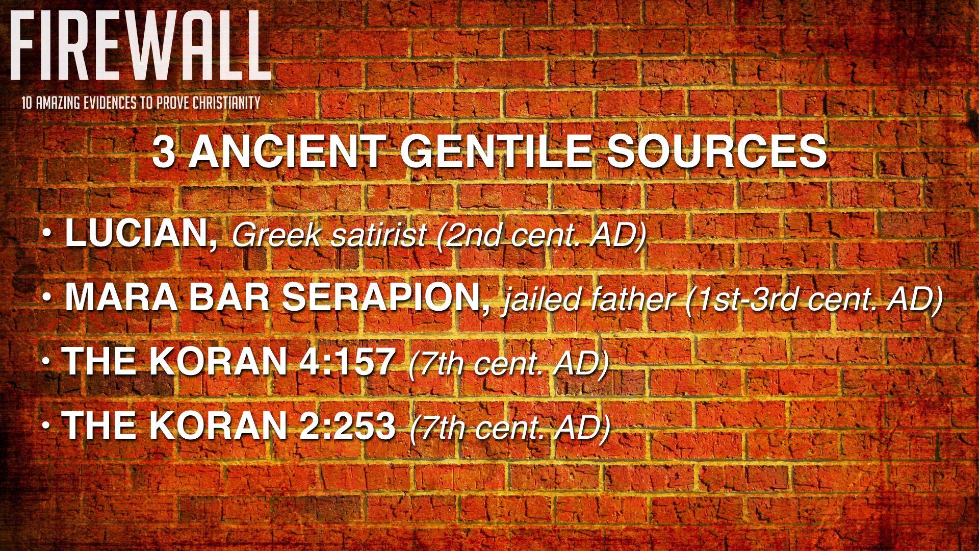 FIREWALL - 3 Jesus Proofs 1.033.jpeg
