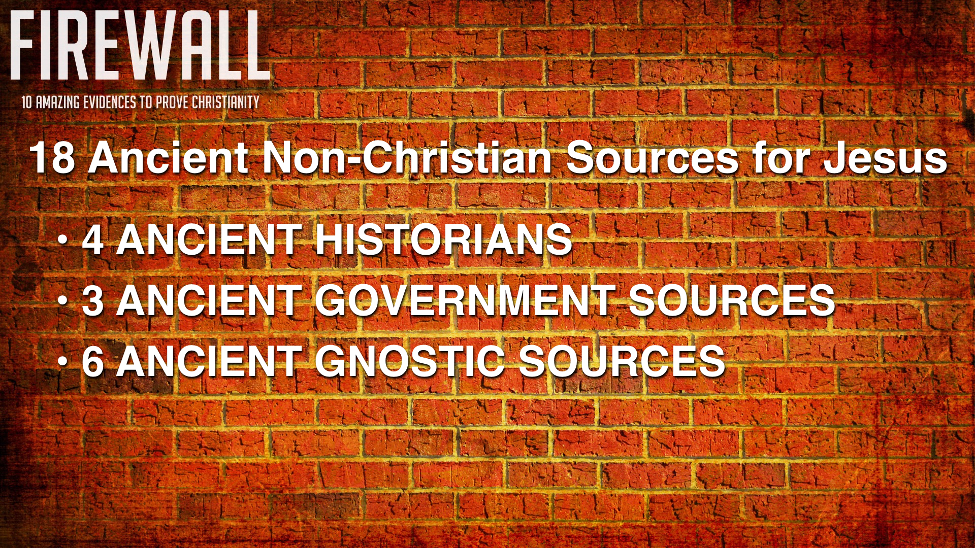 FIREWALL - 3 Jesus Proofs 1.019.jpeg