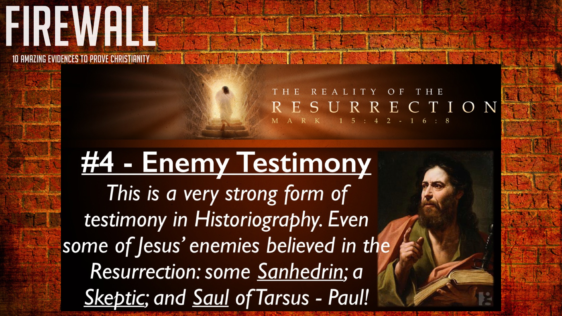 FIREWALL - 3 Jesus Proofs 3.008.jpeg