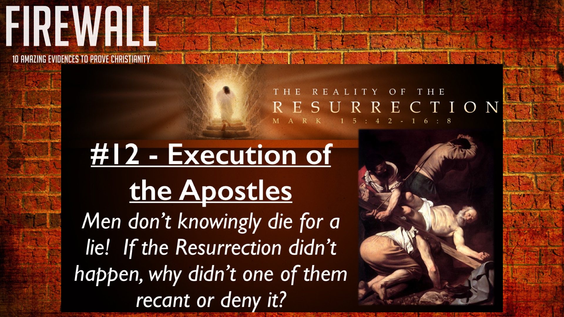 FIREWALL - 3 Jesus Proofs 3.016.jpeg