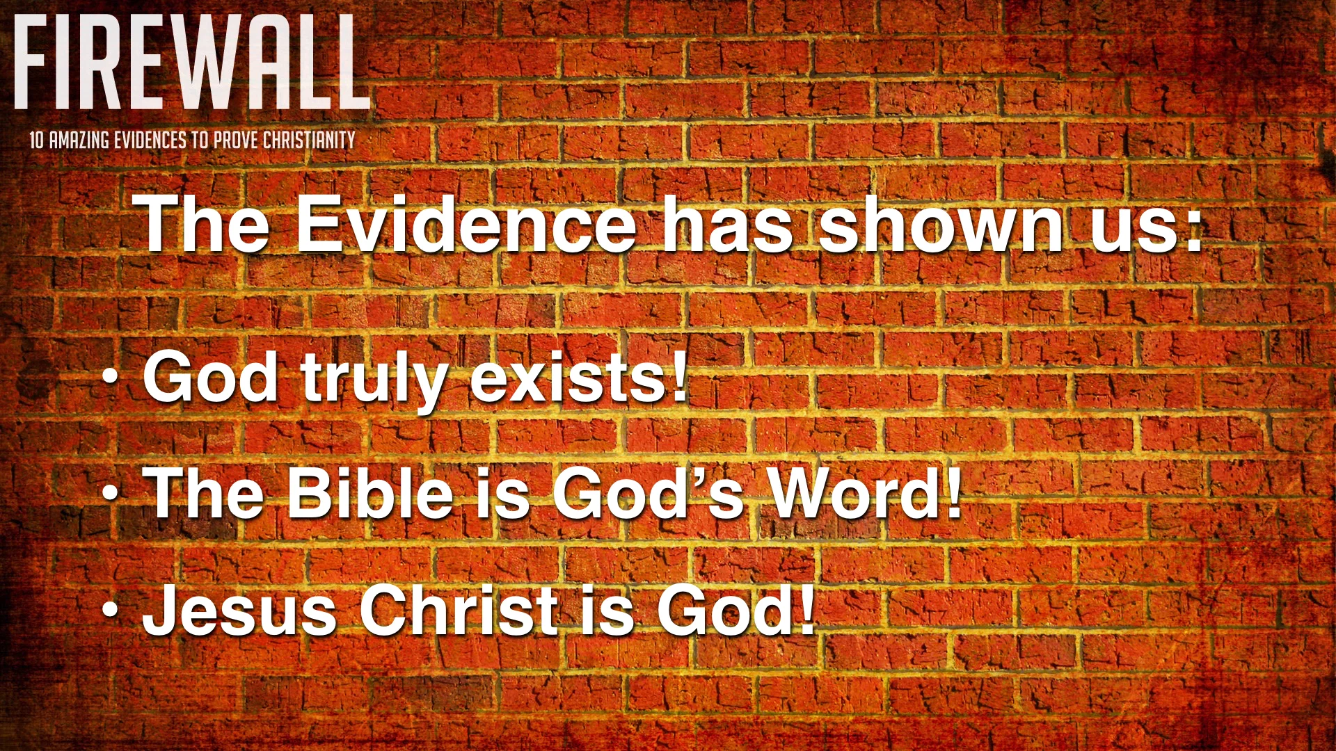FIREWALL - 3 Jesus Proofs 3.021.jpeg