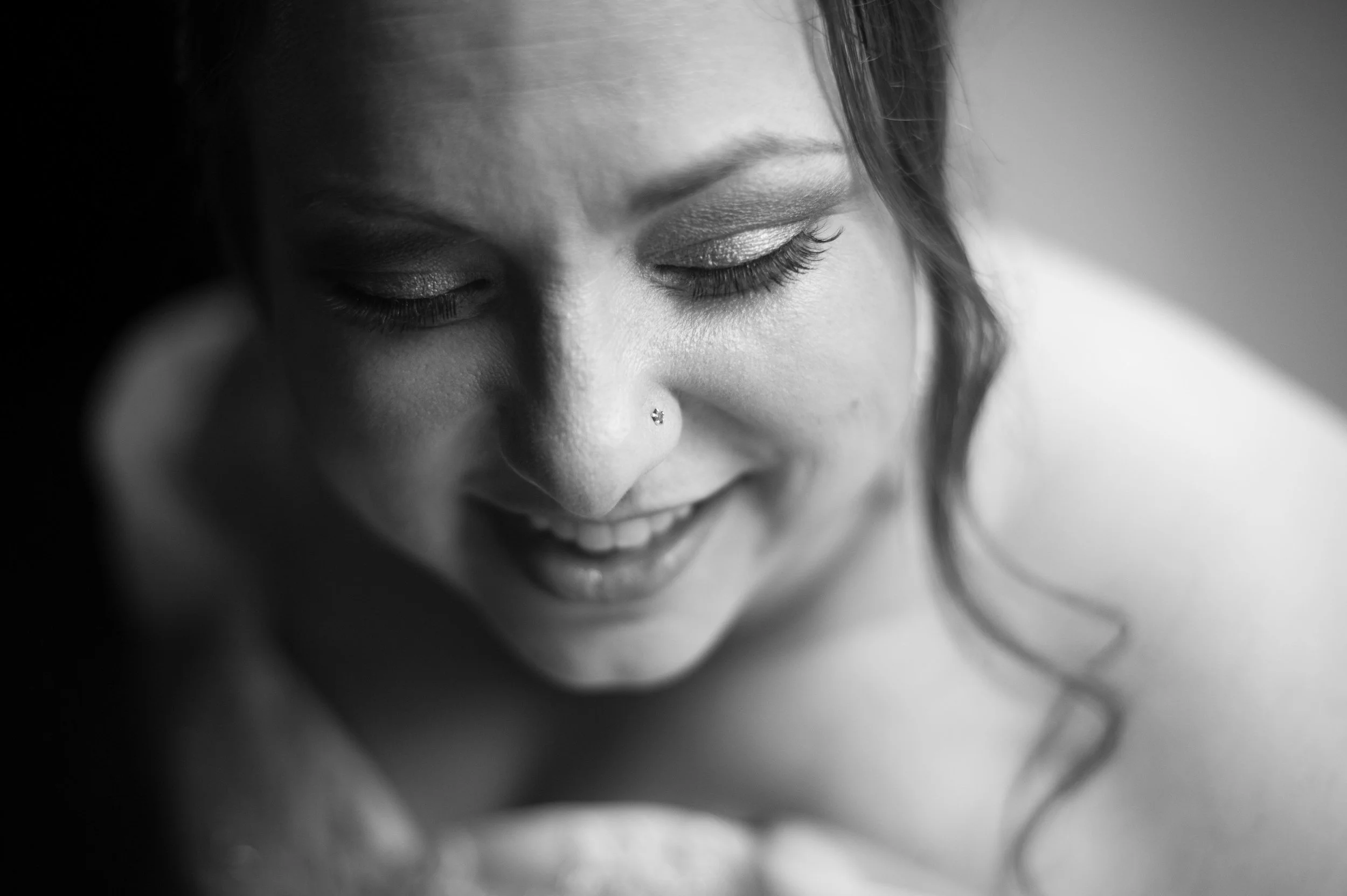 Photo by andres valenzuela photography