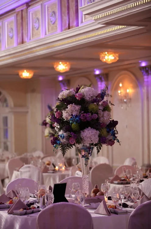 Wedding 4.jpg