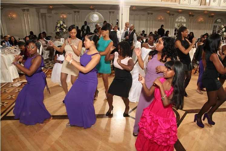 Wedding 6.jpg