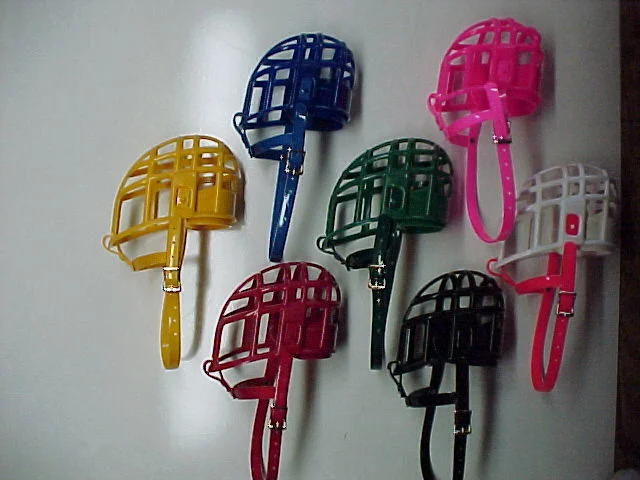muzzles.JPG