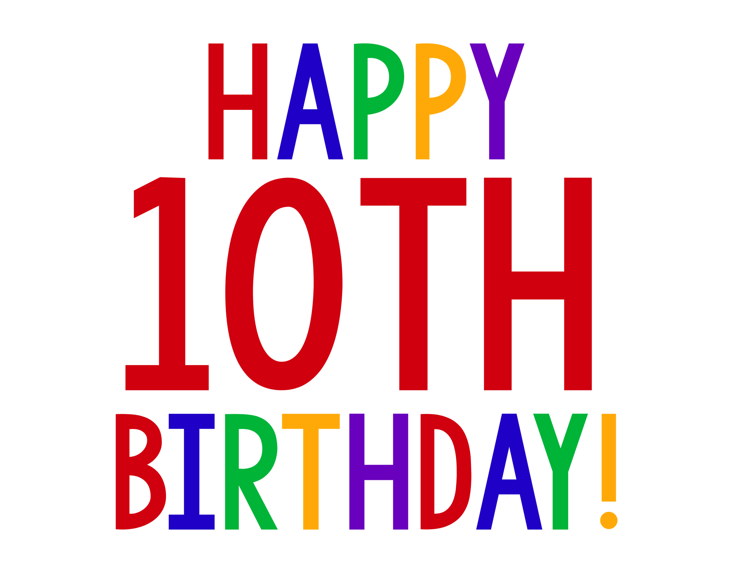 Happy-10th-Birthday-Sign.png