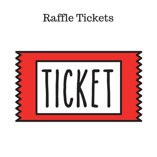 Raffle-Tickets.png
