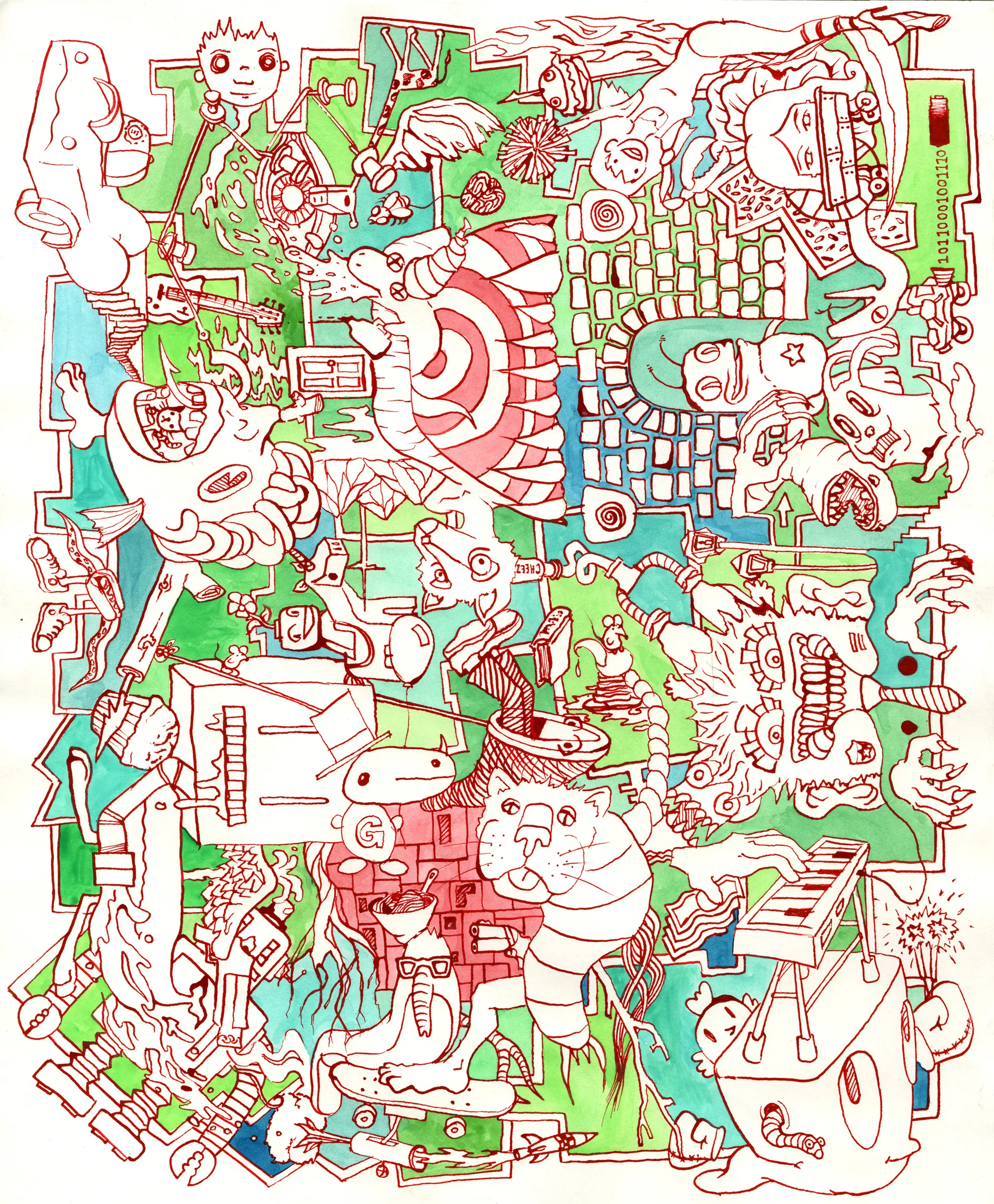 Untitled