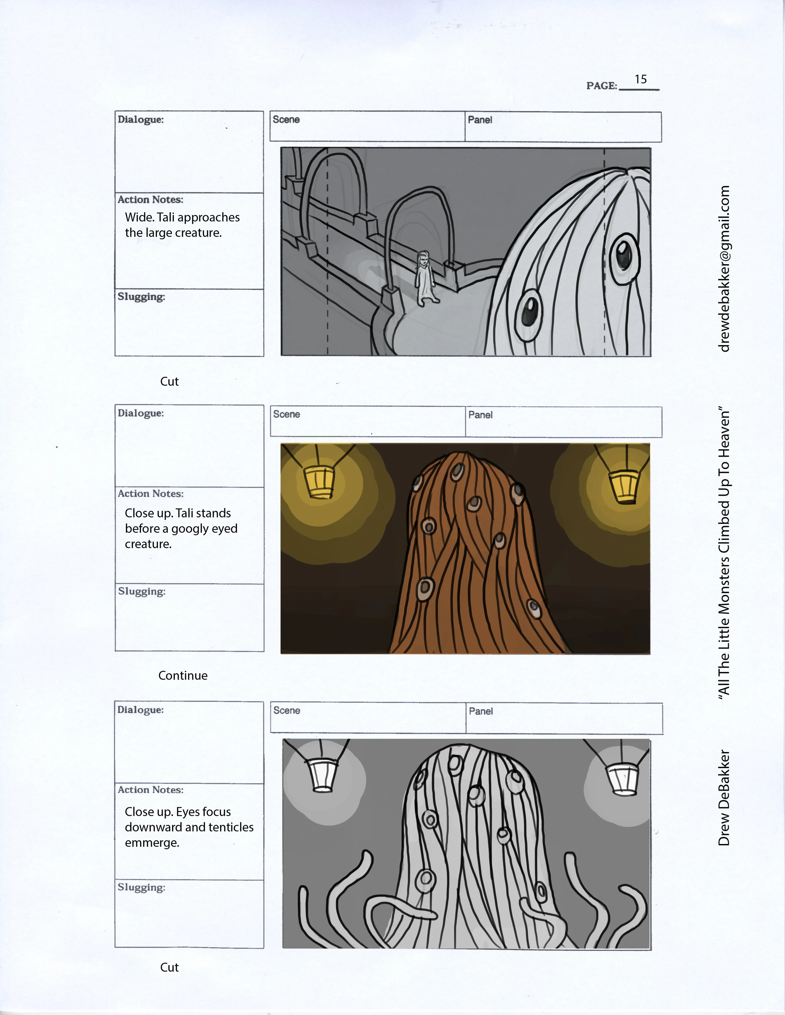 page15.jpg